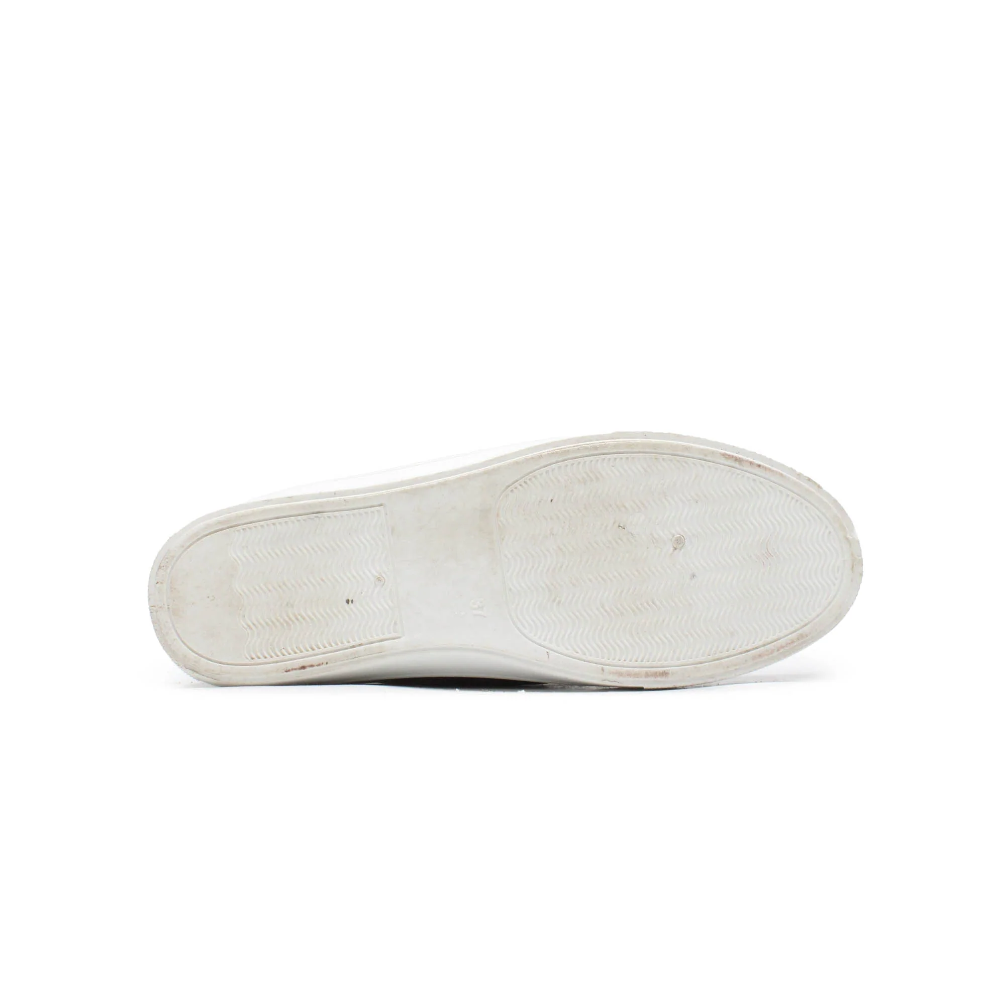 CLASSIC WOMENS CASUAL SNEAKER - Image 5