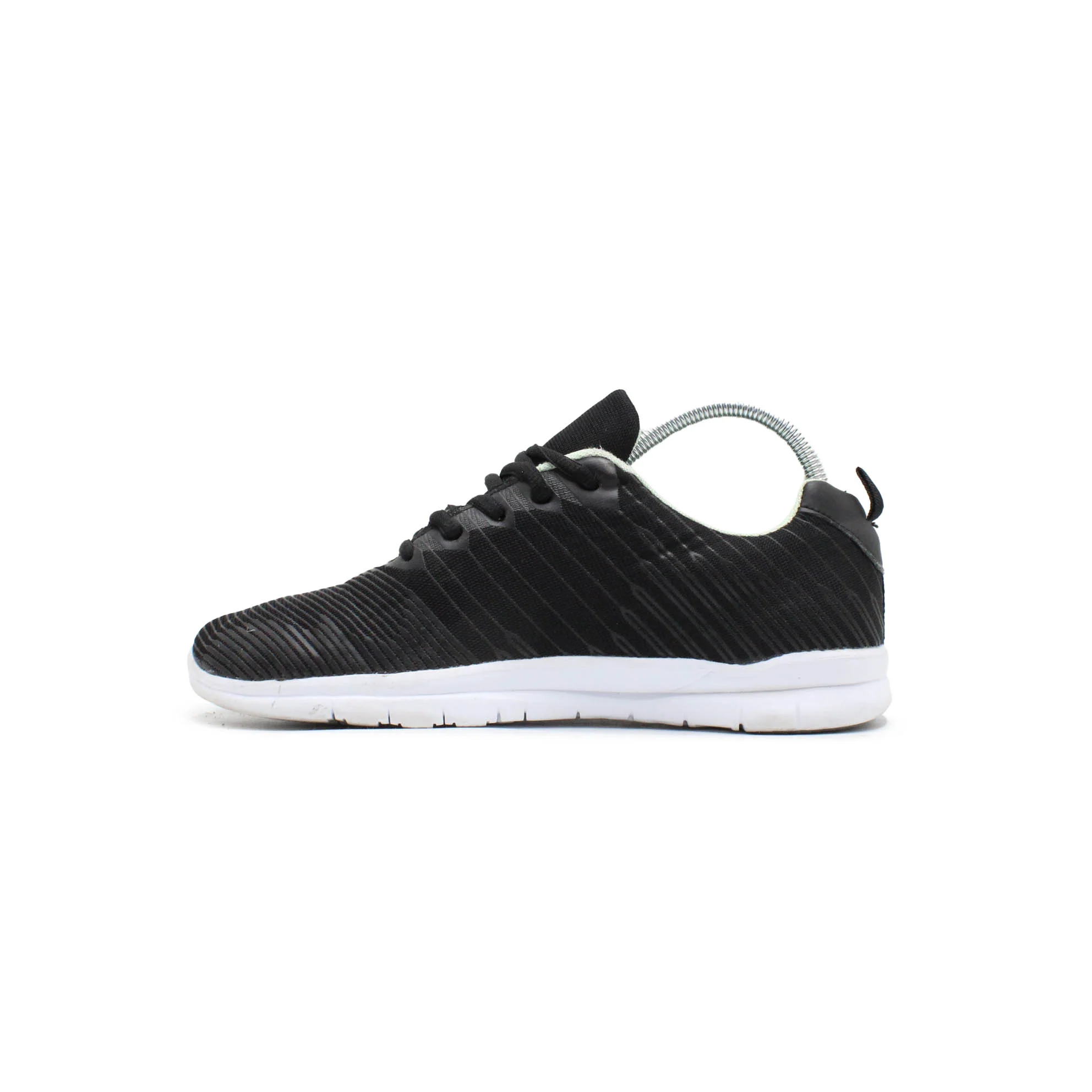 CLASSIC WOMENS RUNNING SHOE - Image 3
