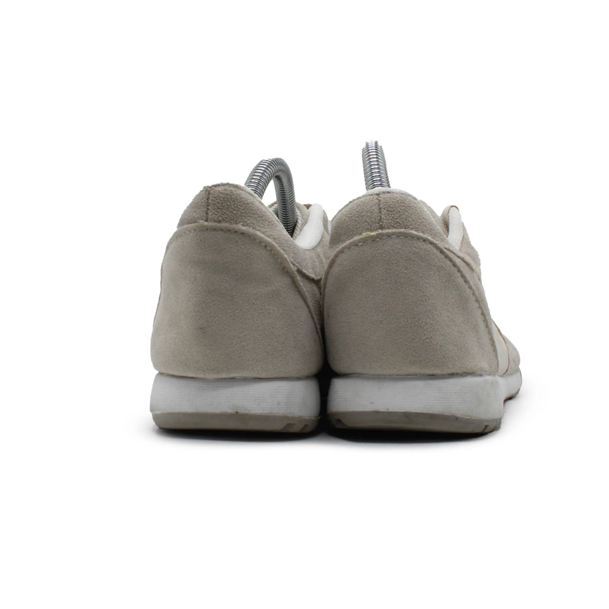 CLASSIC WOMENS RUNNING SHOE - Image 4