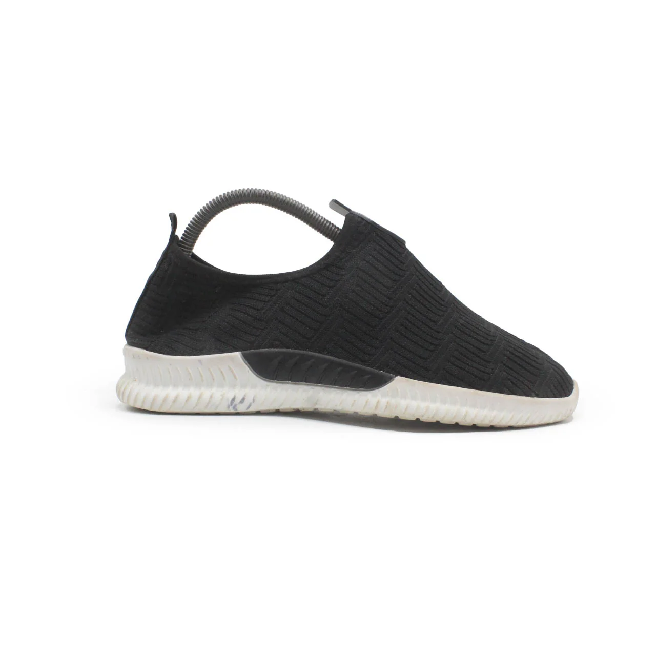 CLASSIC WOMENS SLIP ON