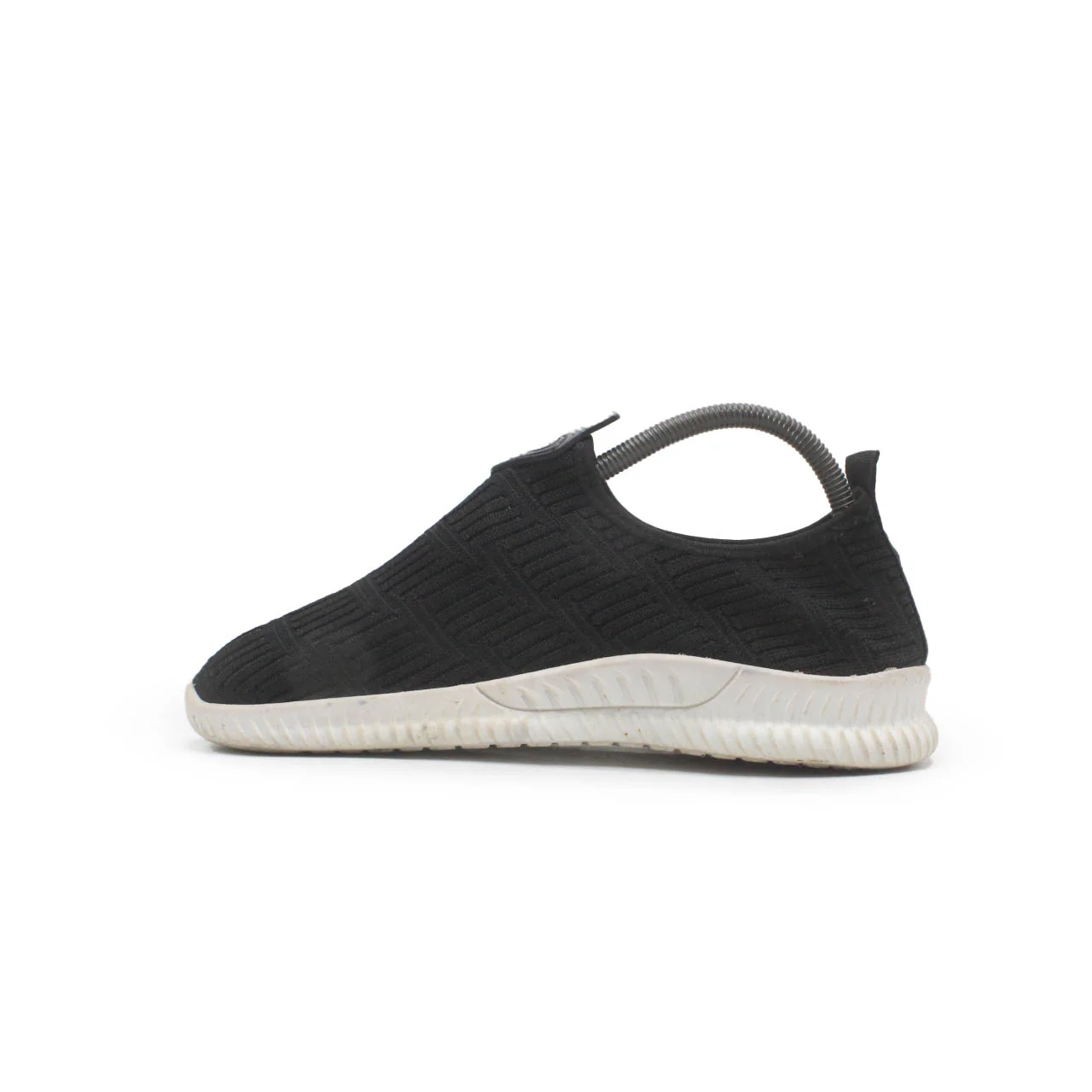 CLASSIC WOMENS SLIP ON - Image 3