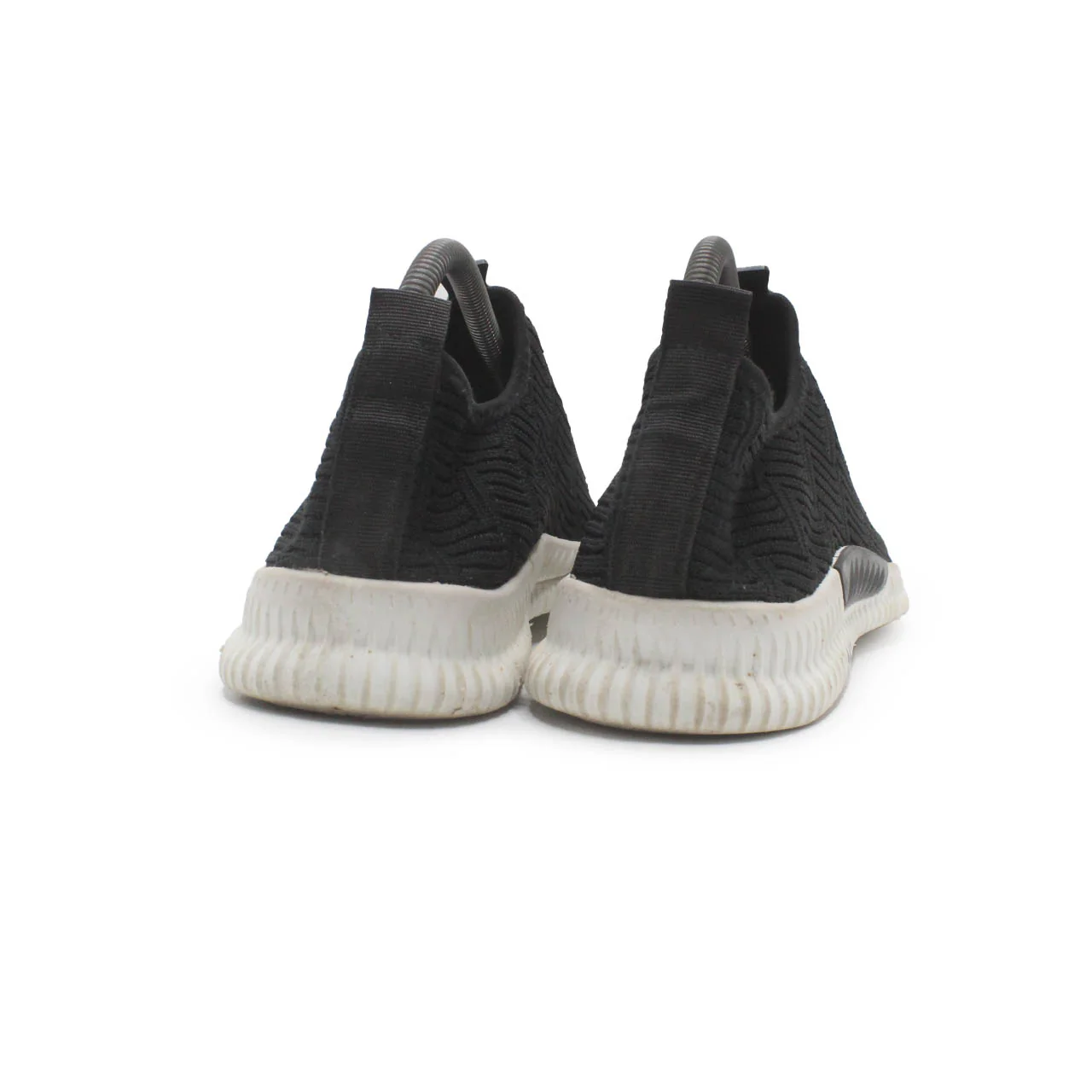 CLASSIC WOMENS SLIP ON - Image 4