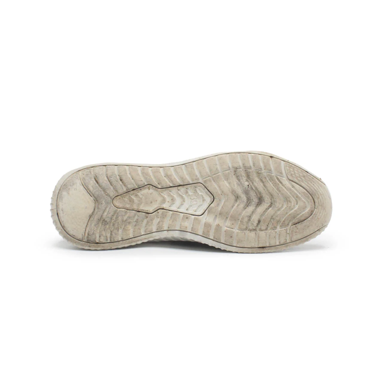 CLASSIC WOMENS SLIP ON - Image 5