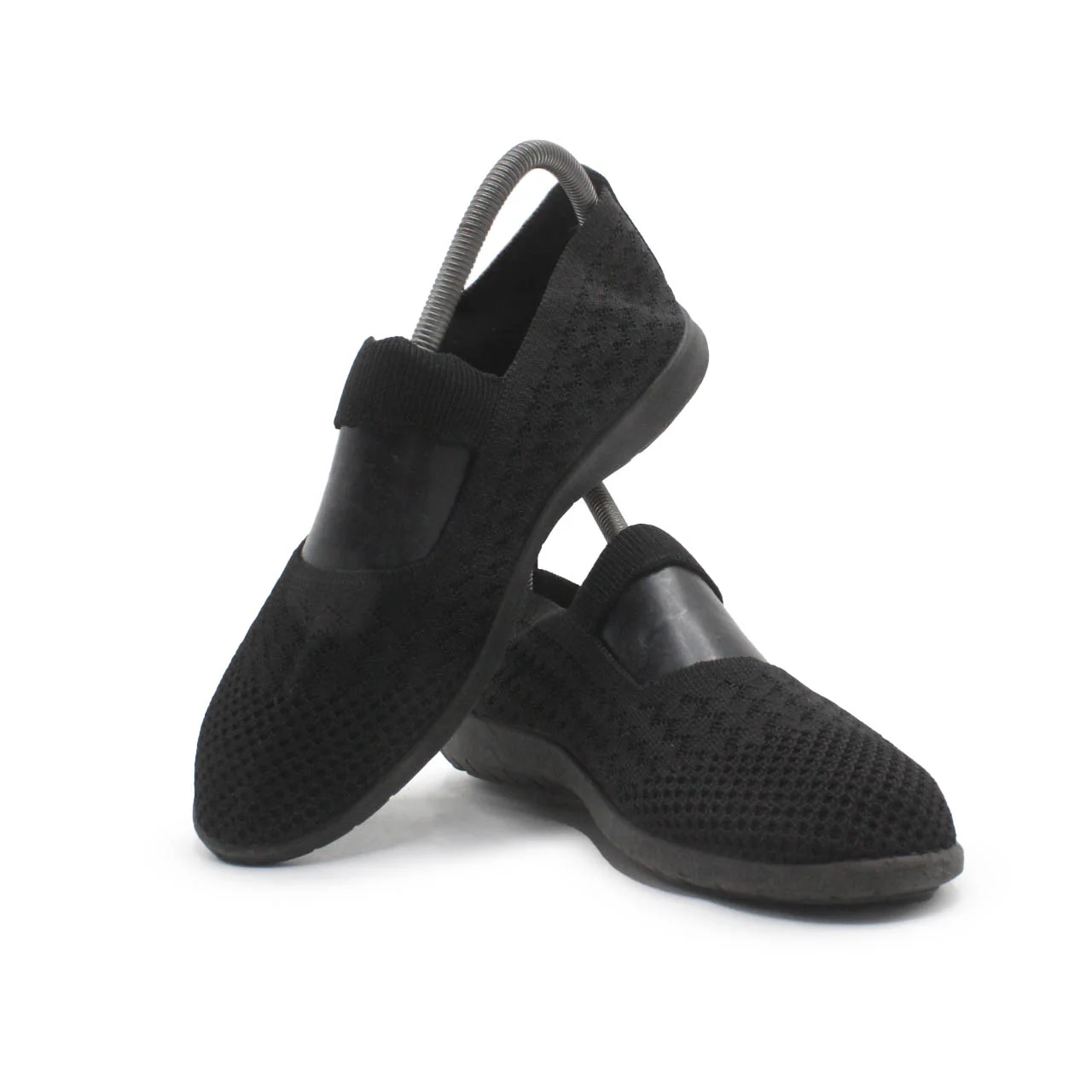 CLASSIC WOMENS SLIP ON - Image 2