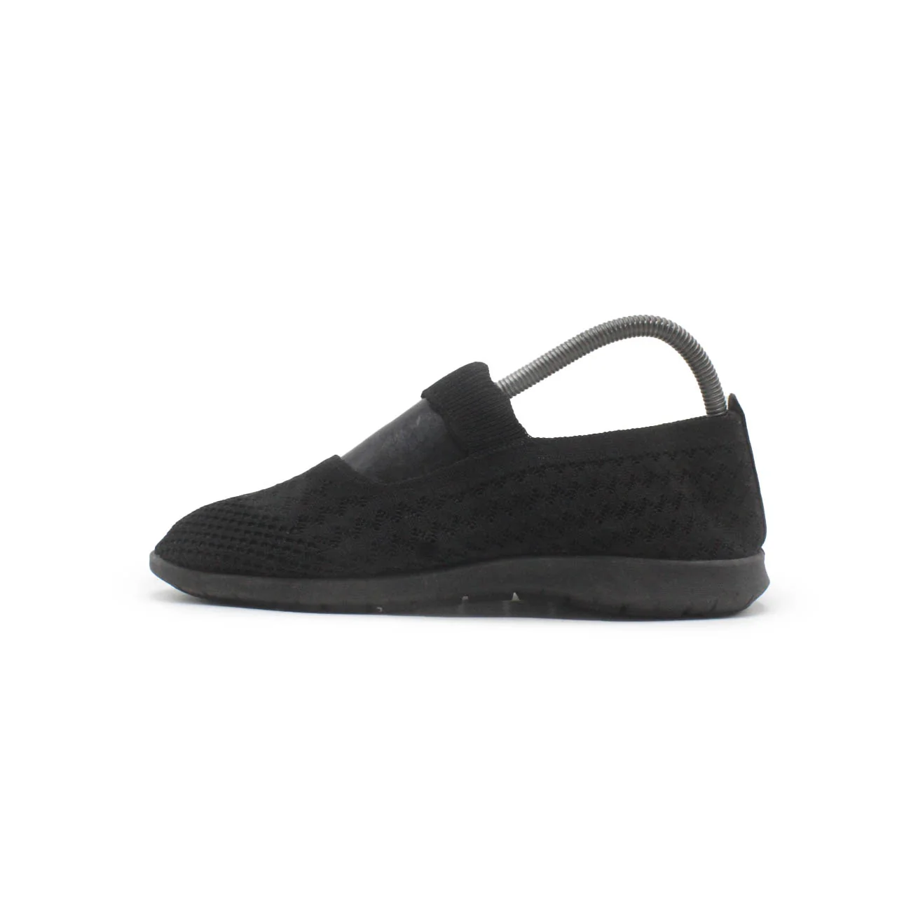 CLASSIC WOMENS SLIP ON - Image 3