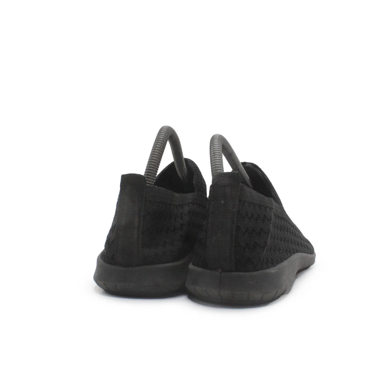 CLASSIC WOMENS SLIP ON - Image 4