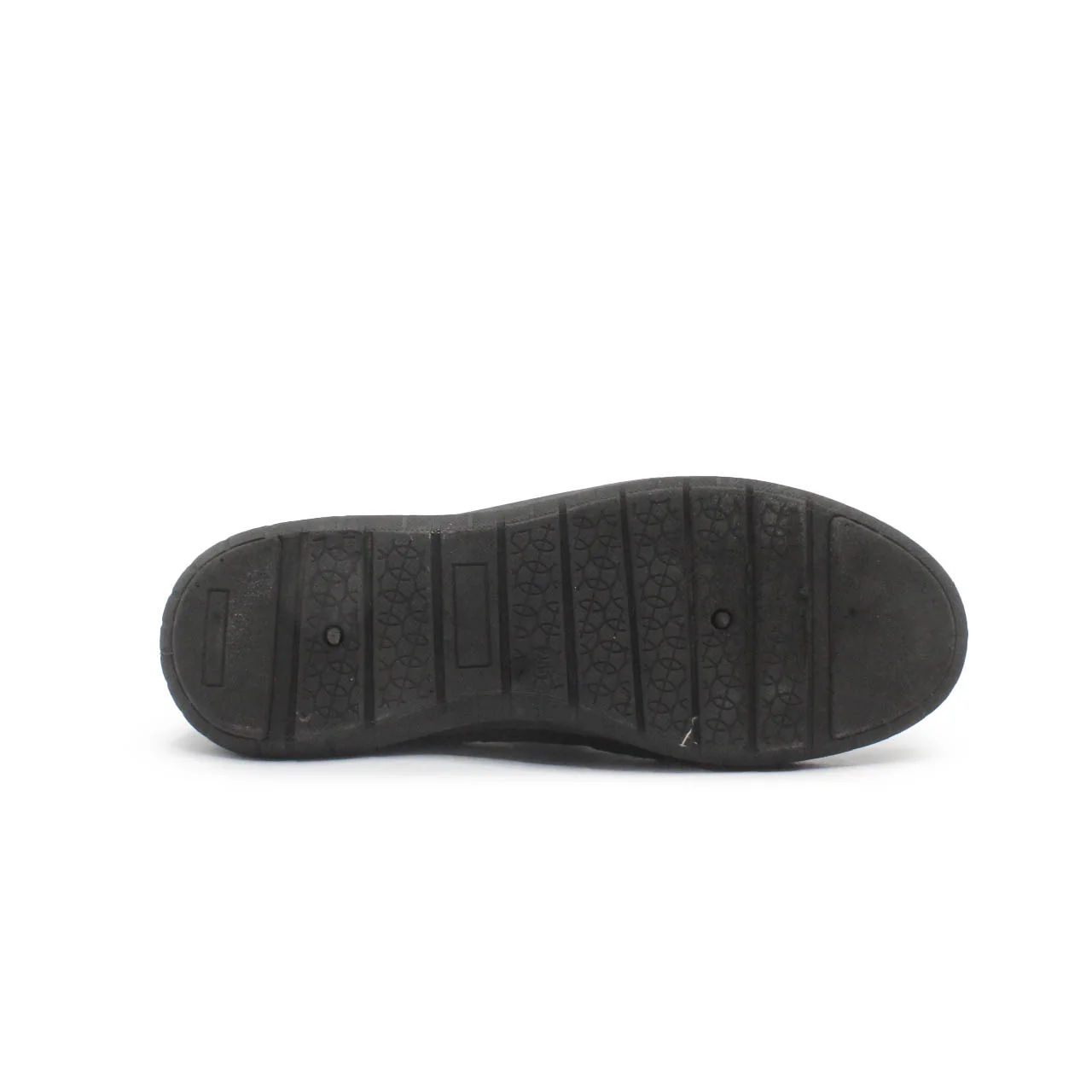 CLASSIC WOMENS SLIP ON - Image 5