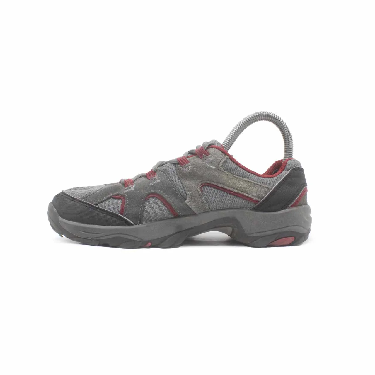 CLASSIC WOMENS WALKING SHOE - Image 3