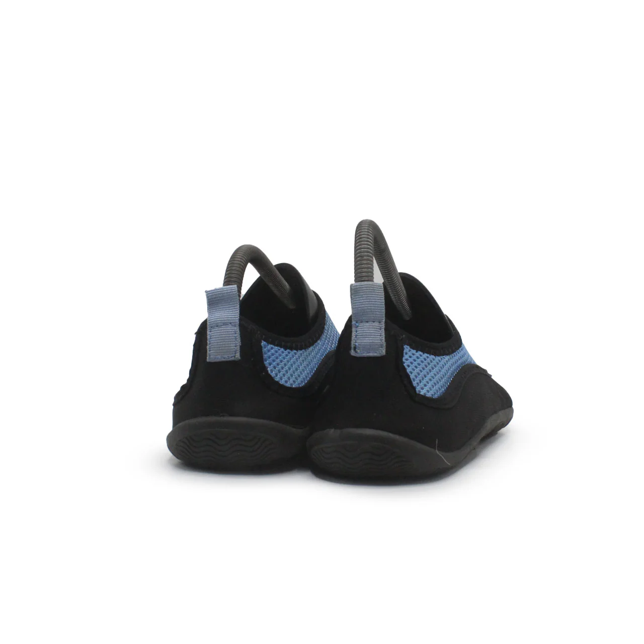 CLASSIC WOMENS WATER SHOE - Image 4