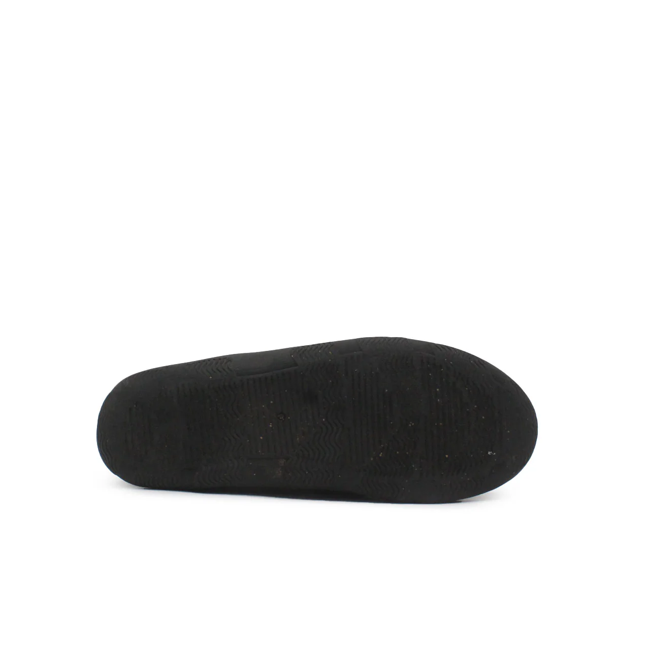 CLASSIC WOMENS WATER SHOE - Image 5