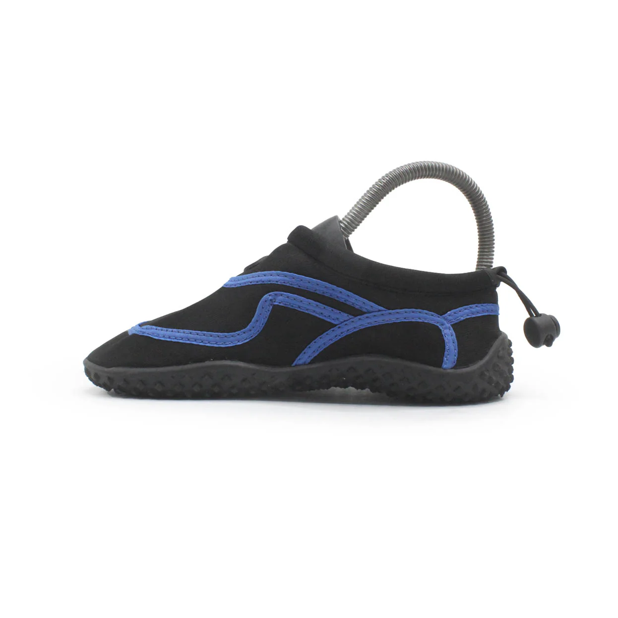 CLASSIS WOMEN WATER SHOE - Image 3