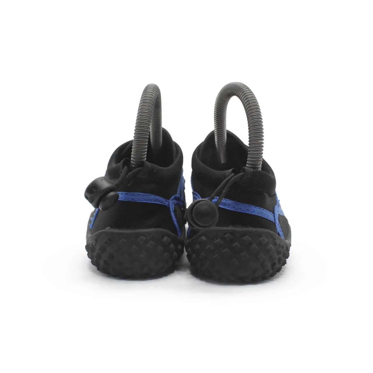 CLASSIS WOMEN WATER SHOE - Image 4