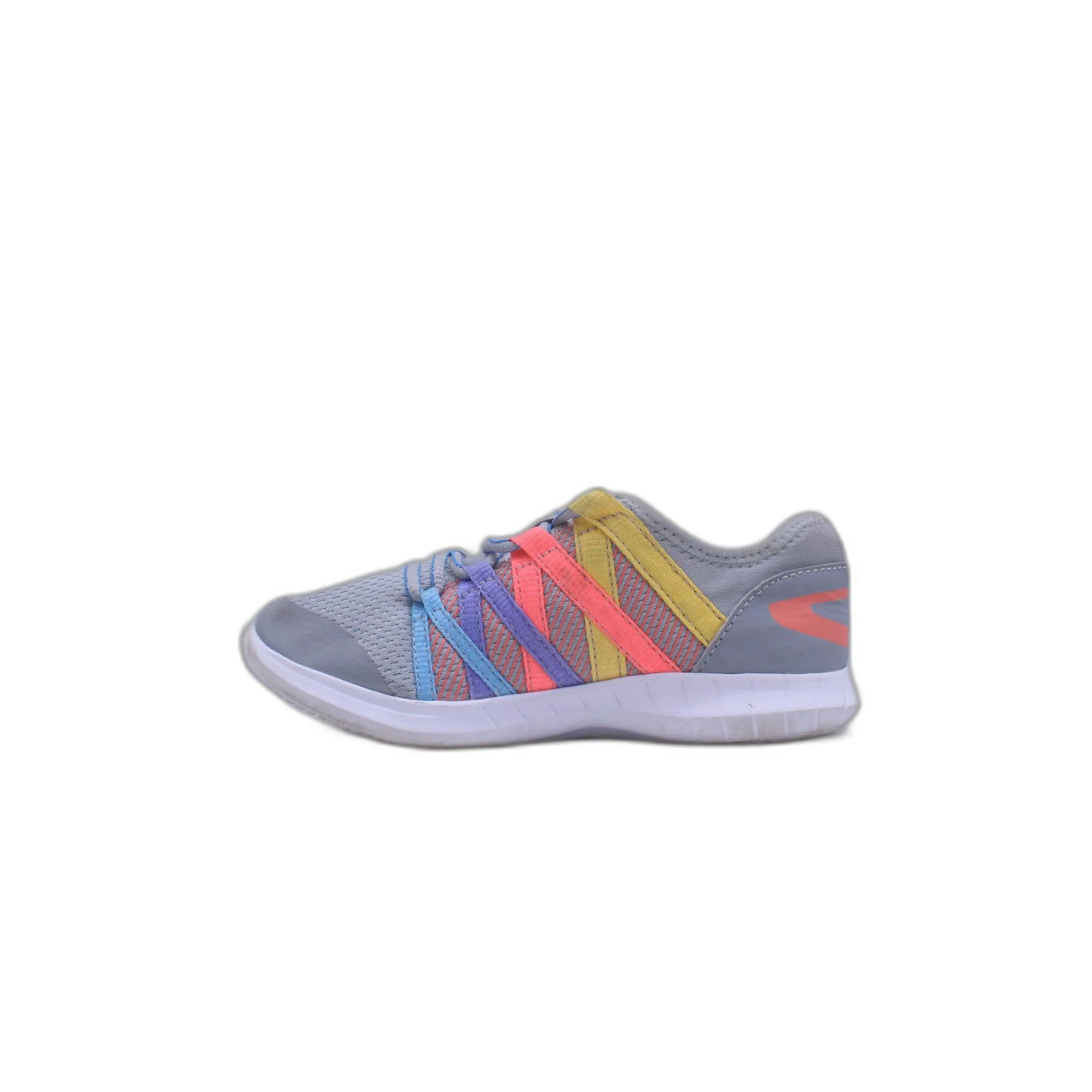 CLOUD STEPPERS Slip-On Shoes - Image 2