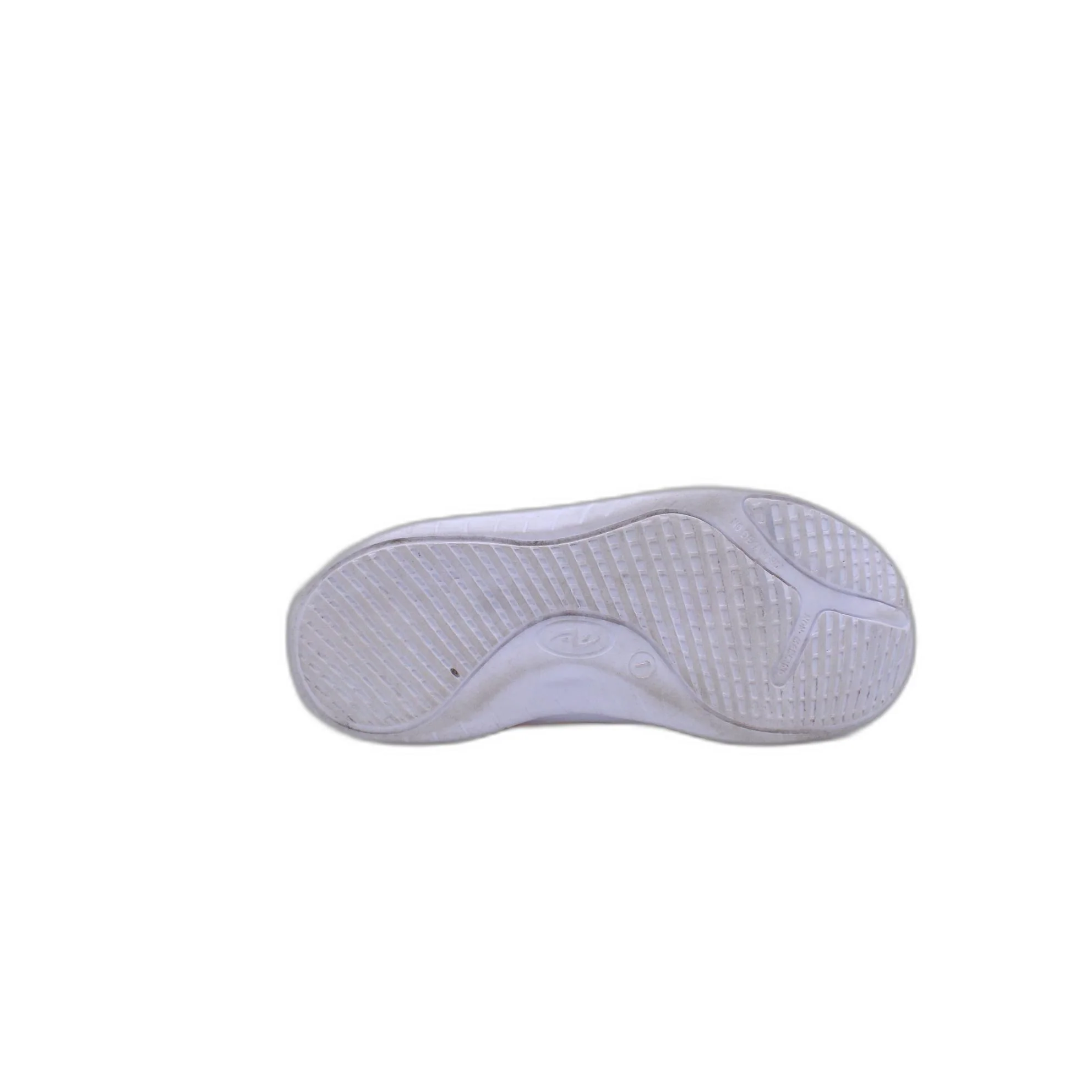 CLOUD STEPPERS Slip-On Shoes - Image 3