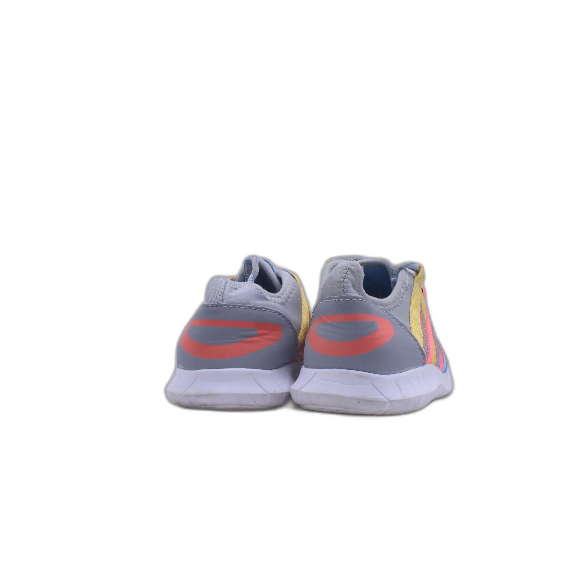 CLOUD STEPPERS Slip-On Shoes - Image 4