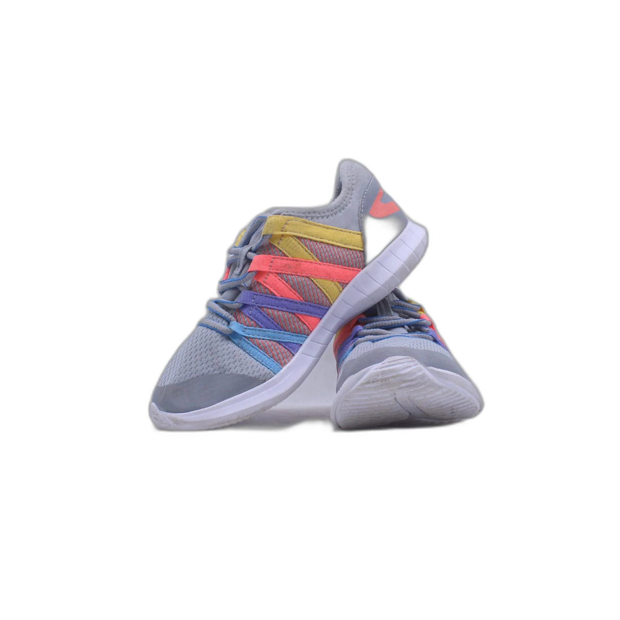 CLOUD STEPPERS Slip-On Shoes - Image 5