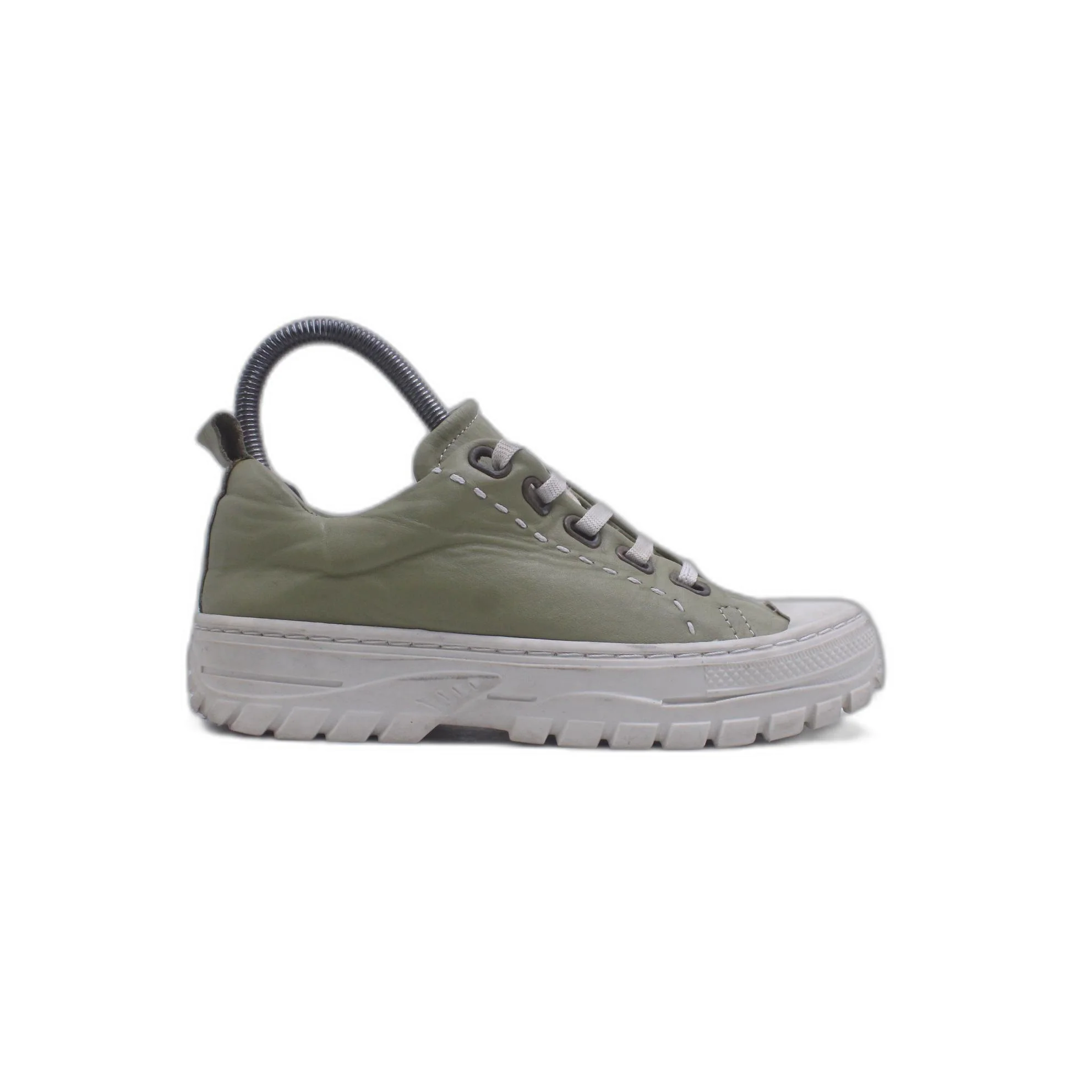 Coco & Abricot Kids Shoe
