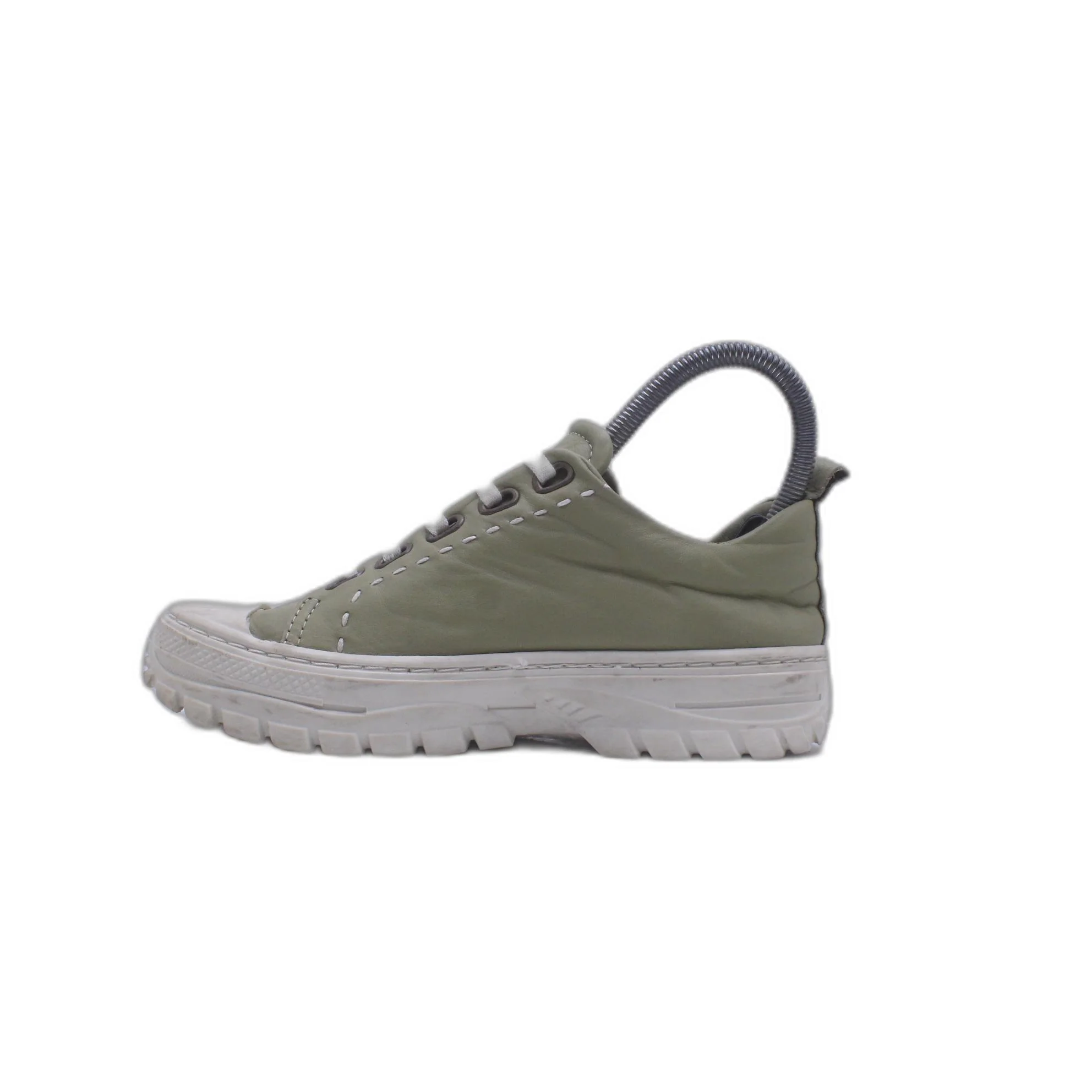 Coco & Abricot Kids Shoe - Image 2