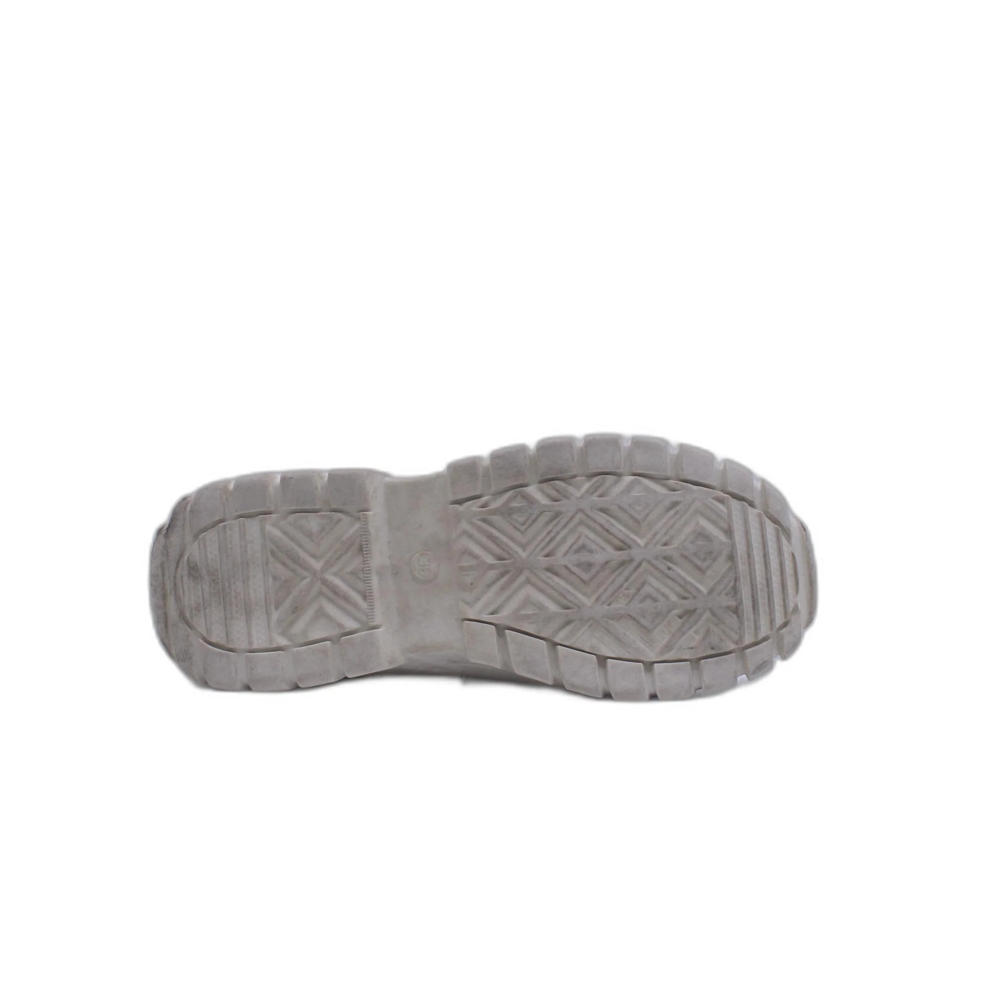 Coco & Abricot Kids Shoe - Image 3