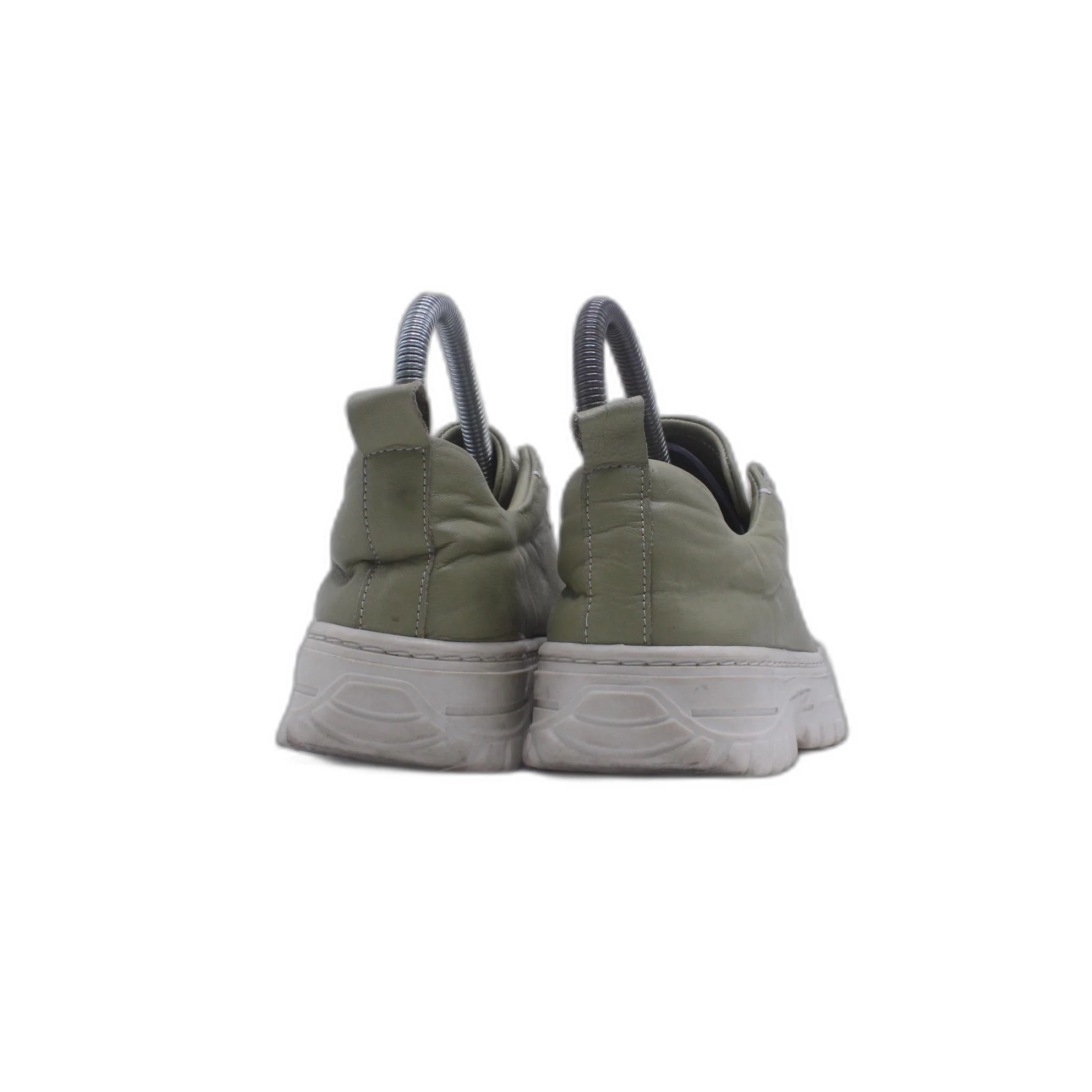Coco & Abricot Kids Shoe - Image 4