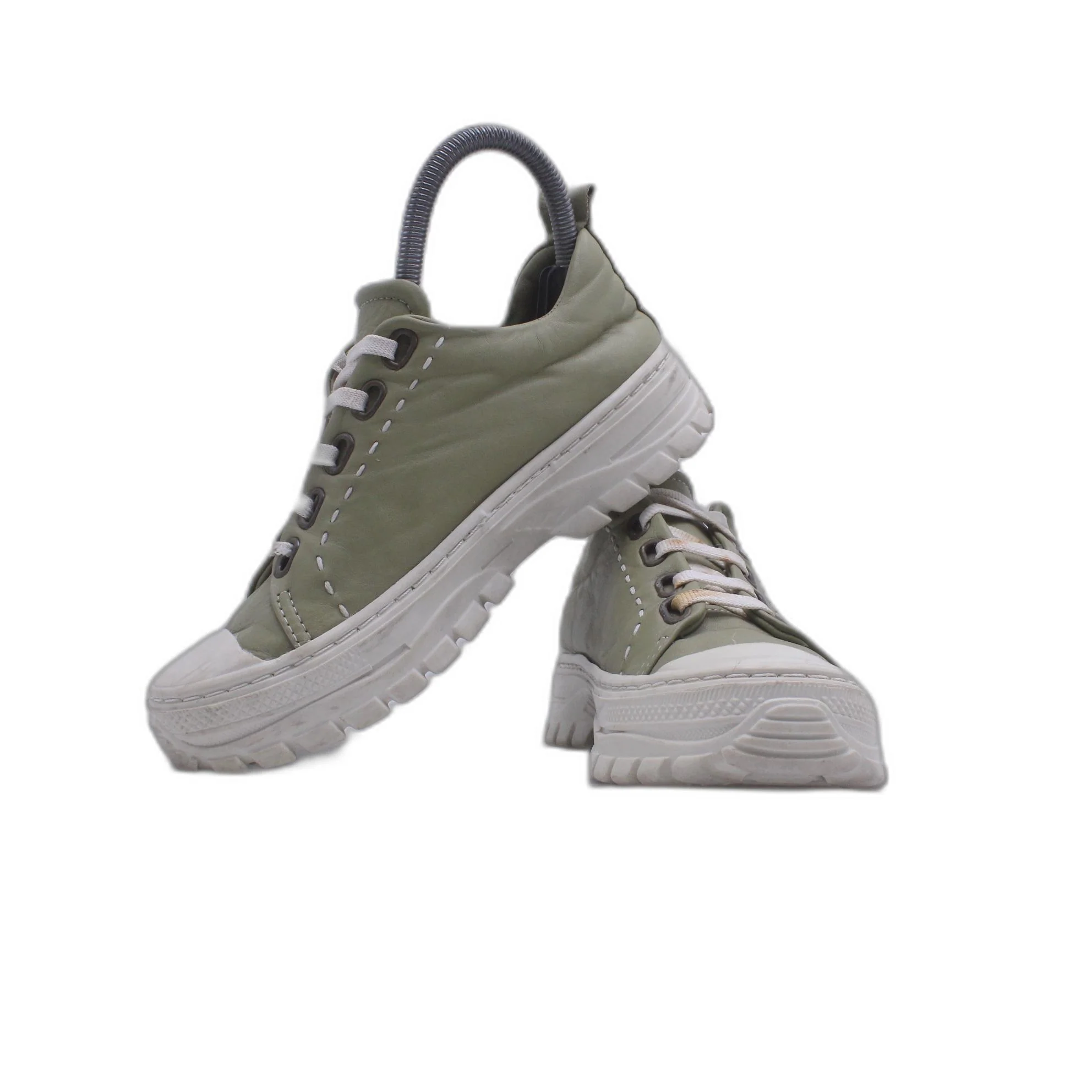 Coco & Abricot Kids Shoe - Image 5