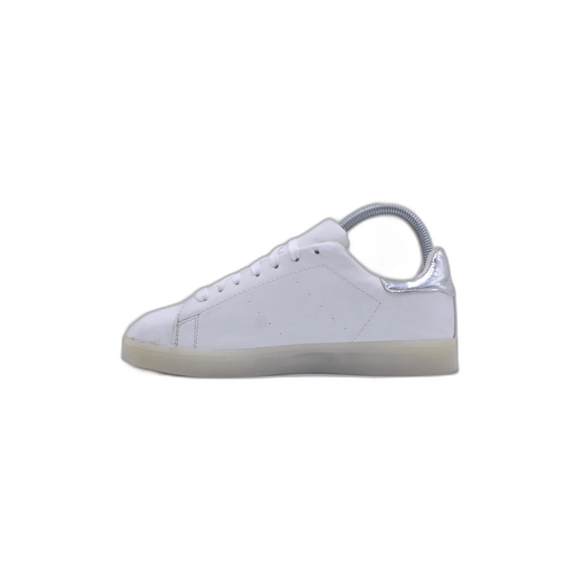 Coco Perla white Sneaker - Image 2