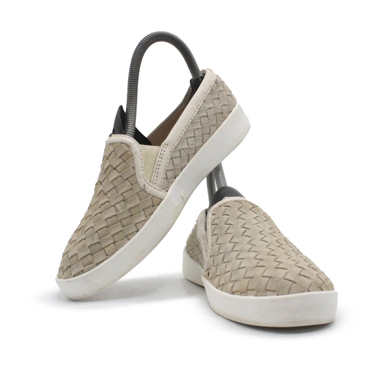 Cole Haan Grandpro Spectator - Image 2
