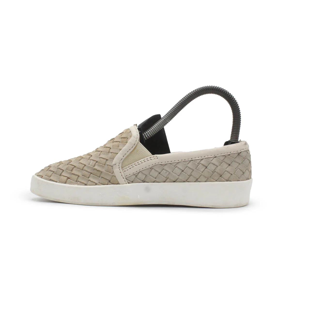 Cole Haan Grandpro Spectator - Image 3