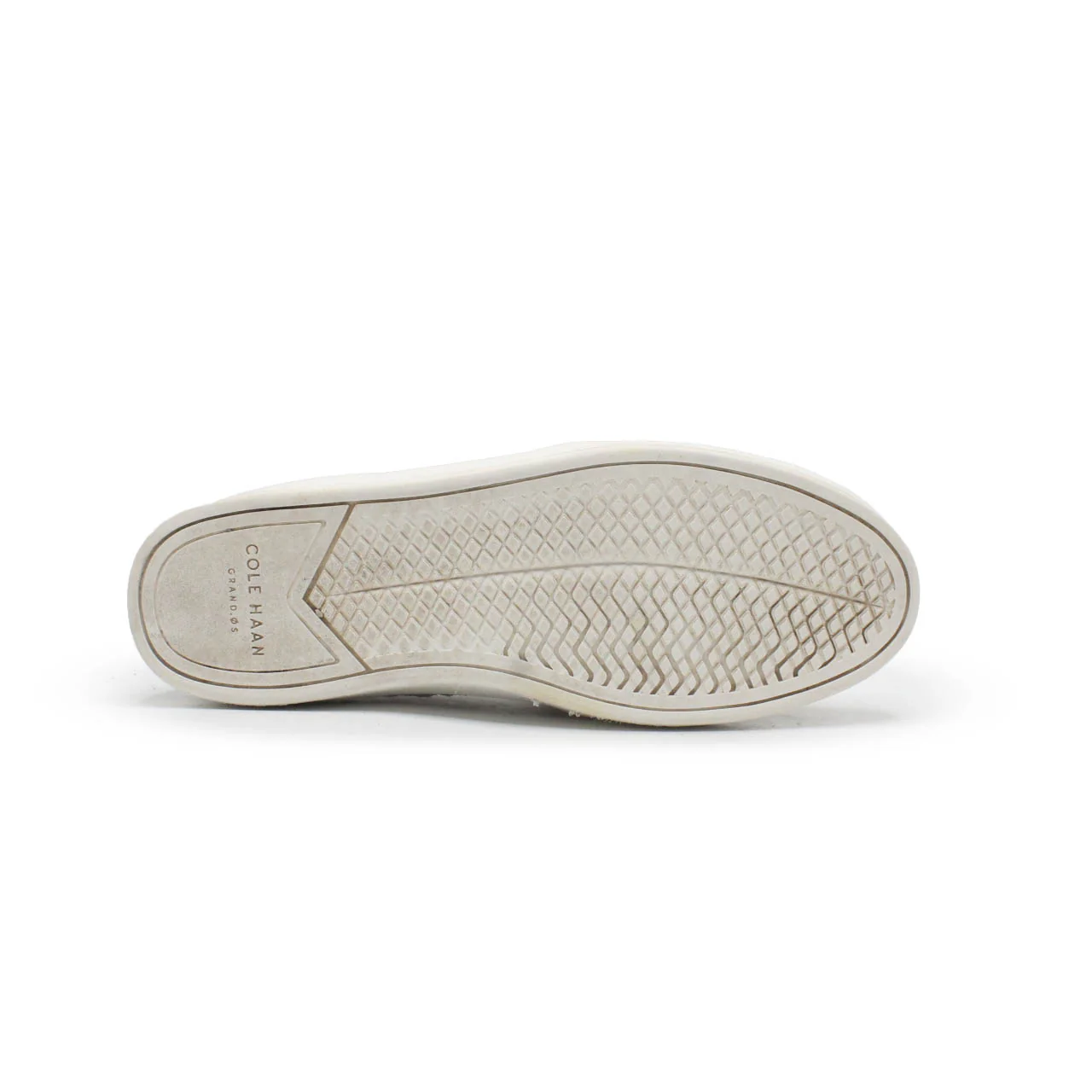 Cole Haan Grandpro Spectator - Image 4