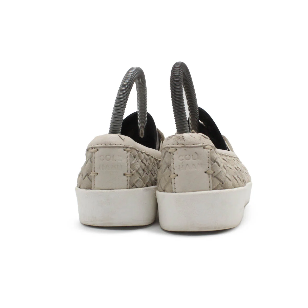 Cole Haan Grandpro Spectator - Image 5