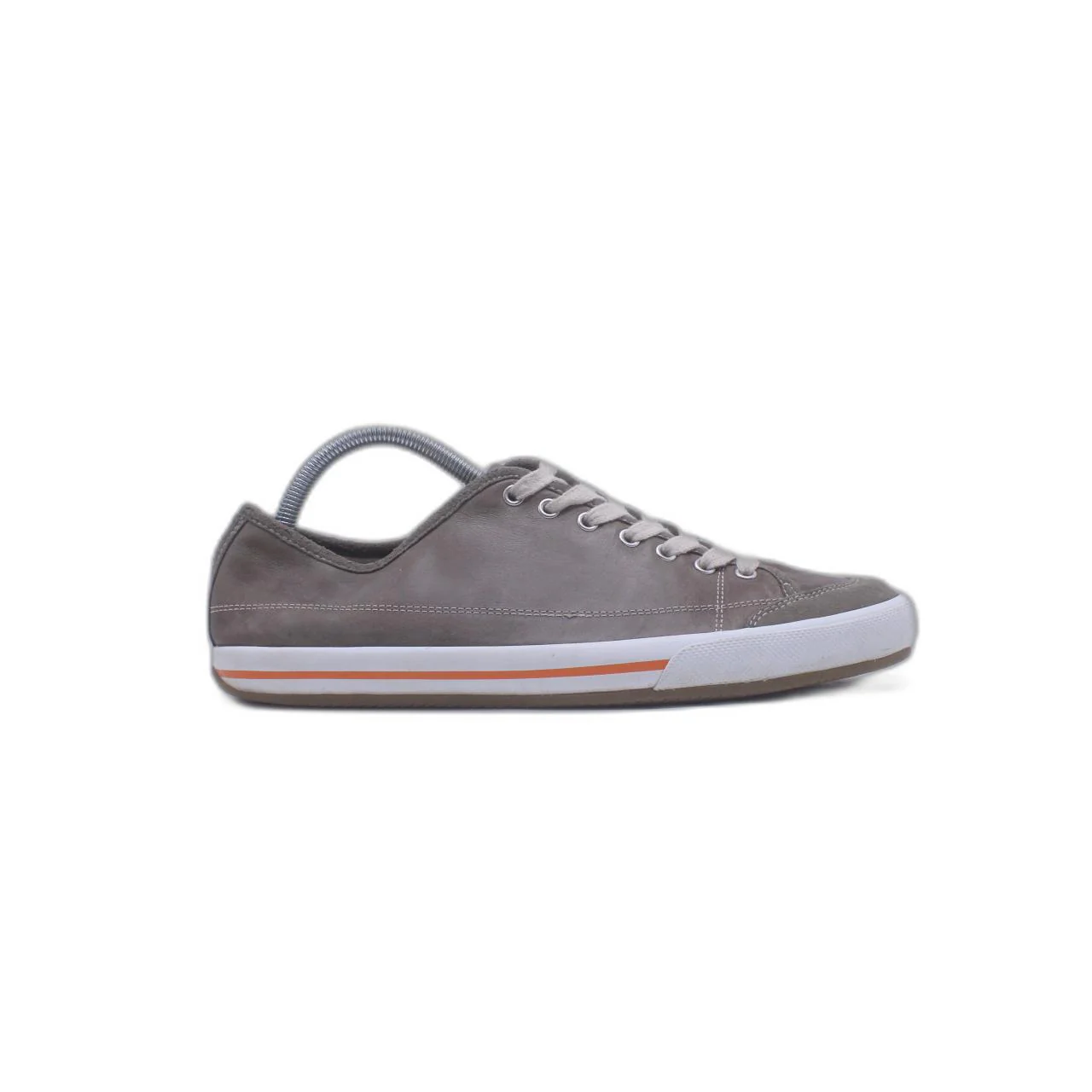 Cole Haan Men’s Brown Leather Shoe