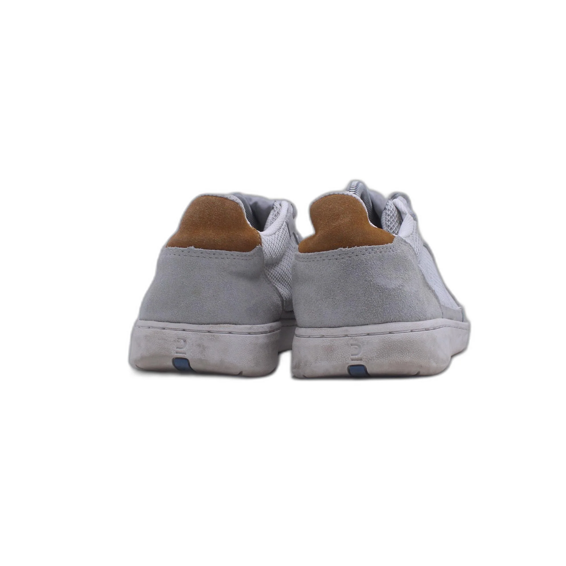 Cole Haan Mens Grandpro Rally Canvas Court Sneaker - Image 4