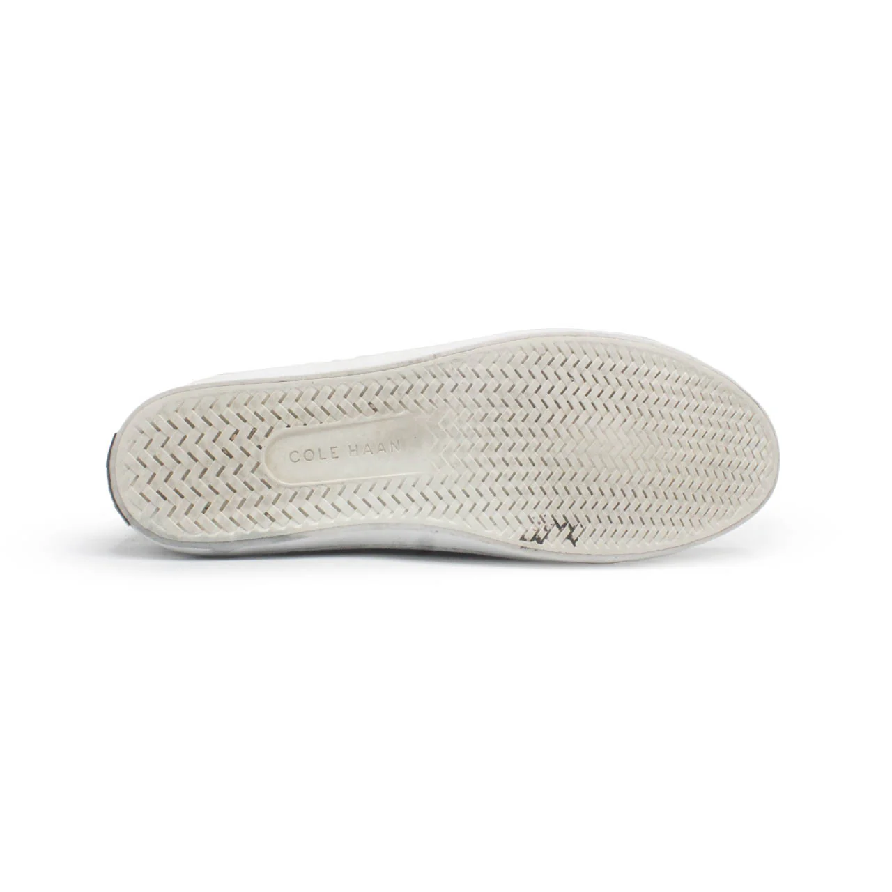 Cole Haan Mindi Casual Shoe - Image 4