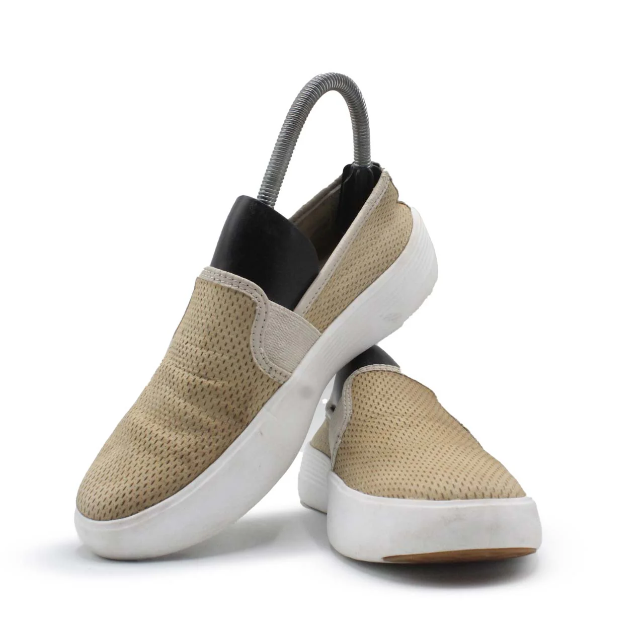 Cole Haan Women Casual Slip On - Image 2