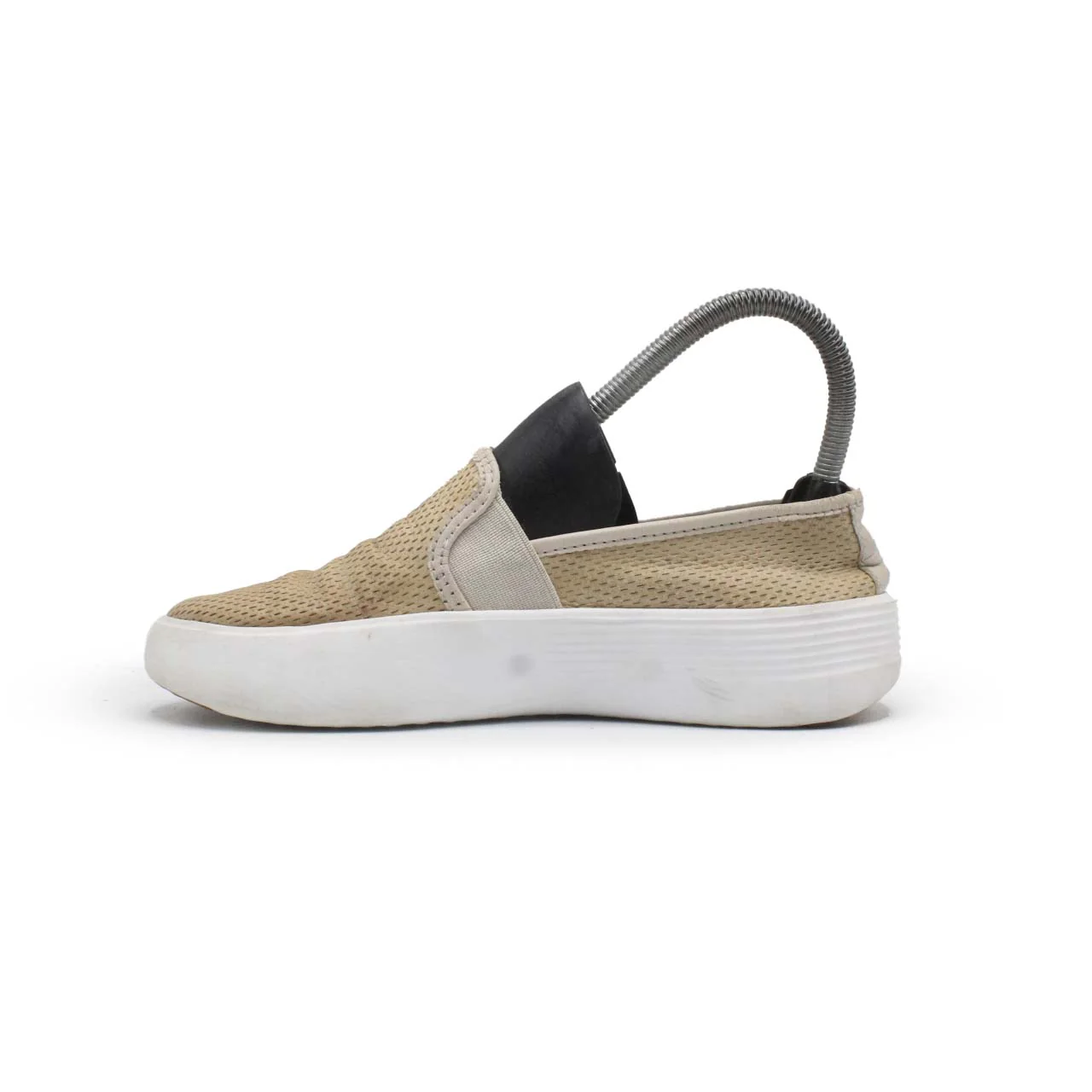 Cole Haan Women Casual Slip On - Image 3
