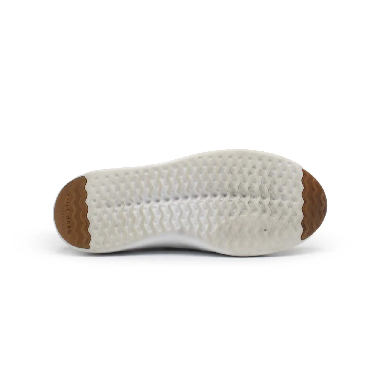 Cole Haan Women Casual Slip On - Image 4