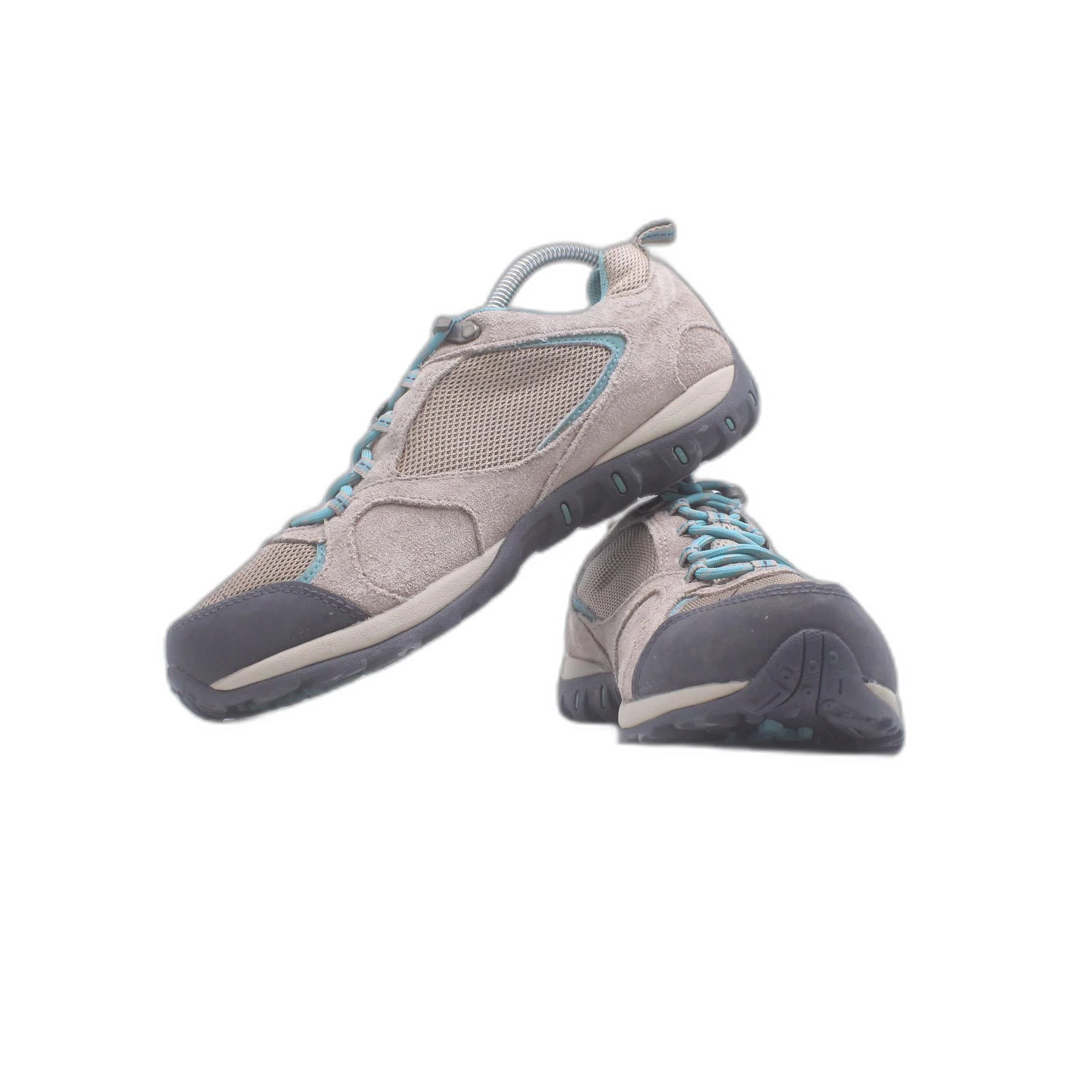 Columbia Access Point II Hiking Shoe - Image 5