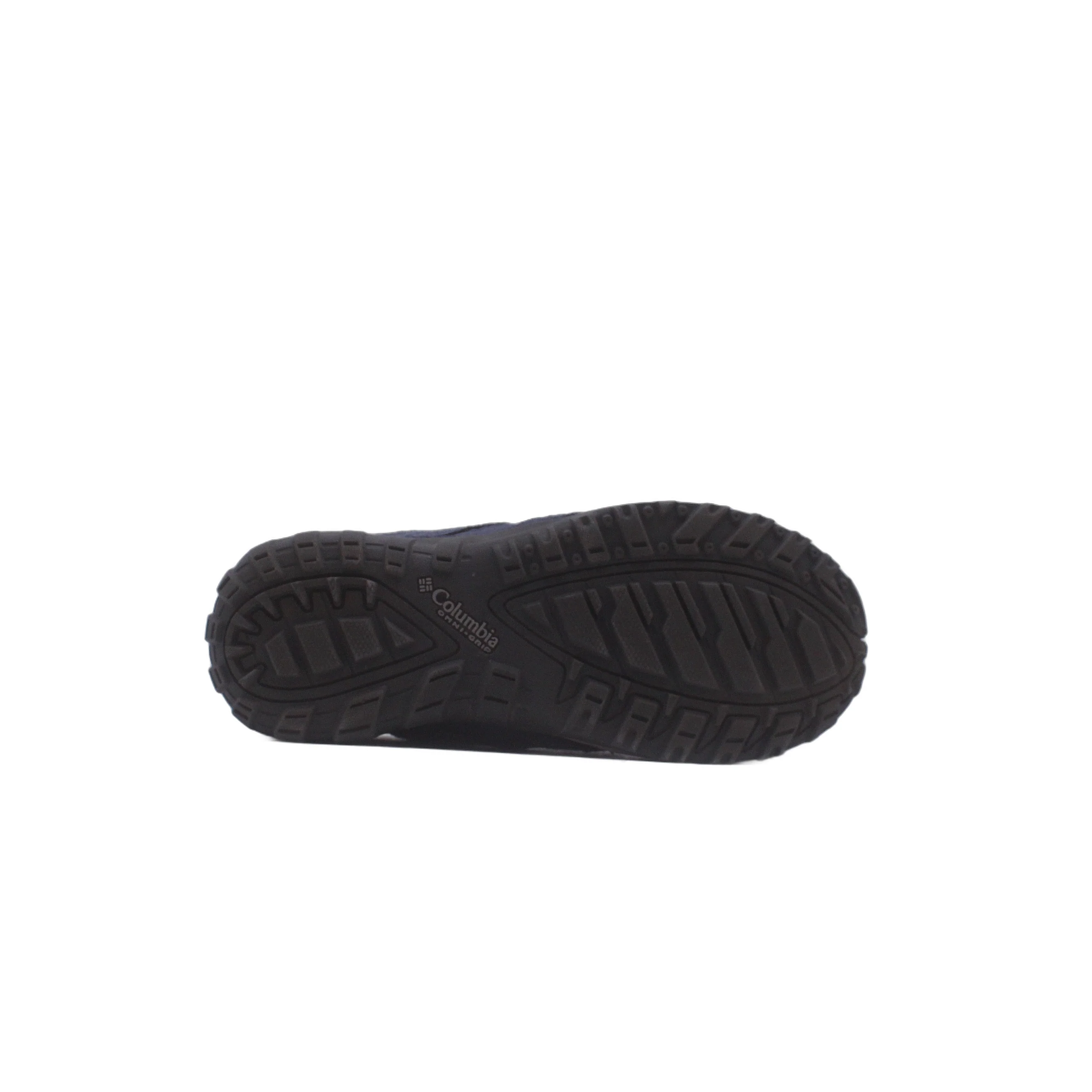 Columbia Onni-Grip Shoe - Image 3