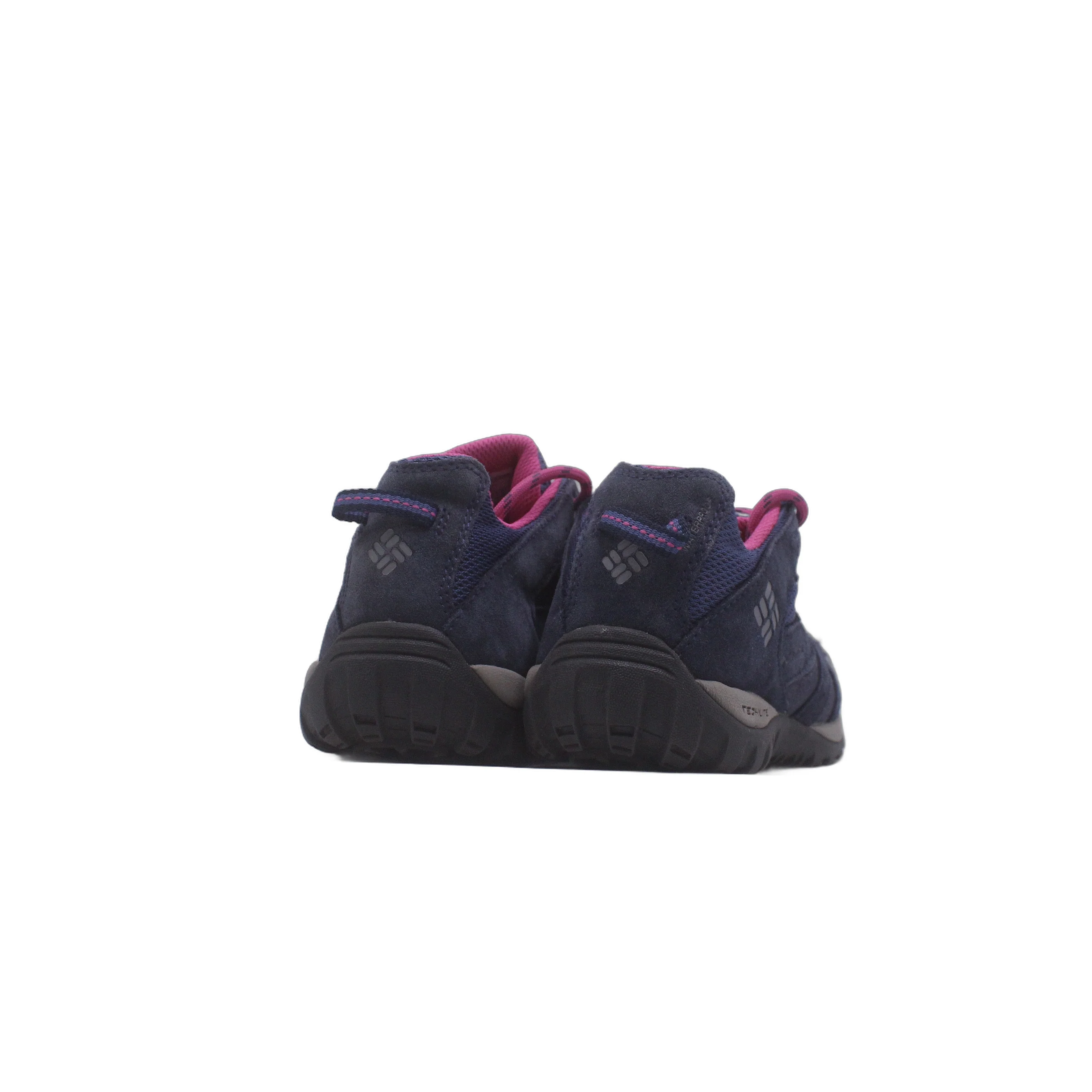 Columbia Onni-Grip Shoe - Image 4