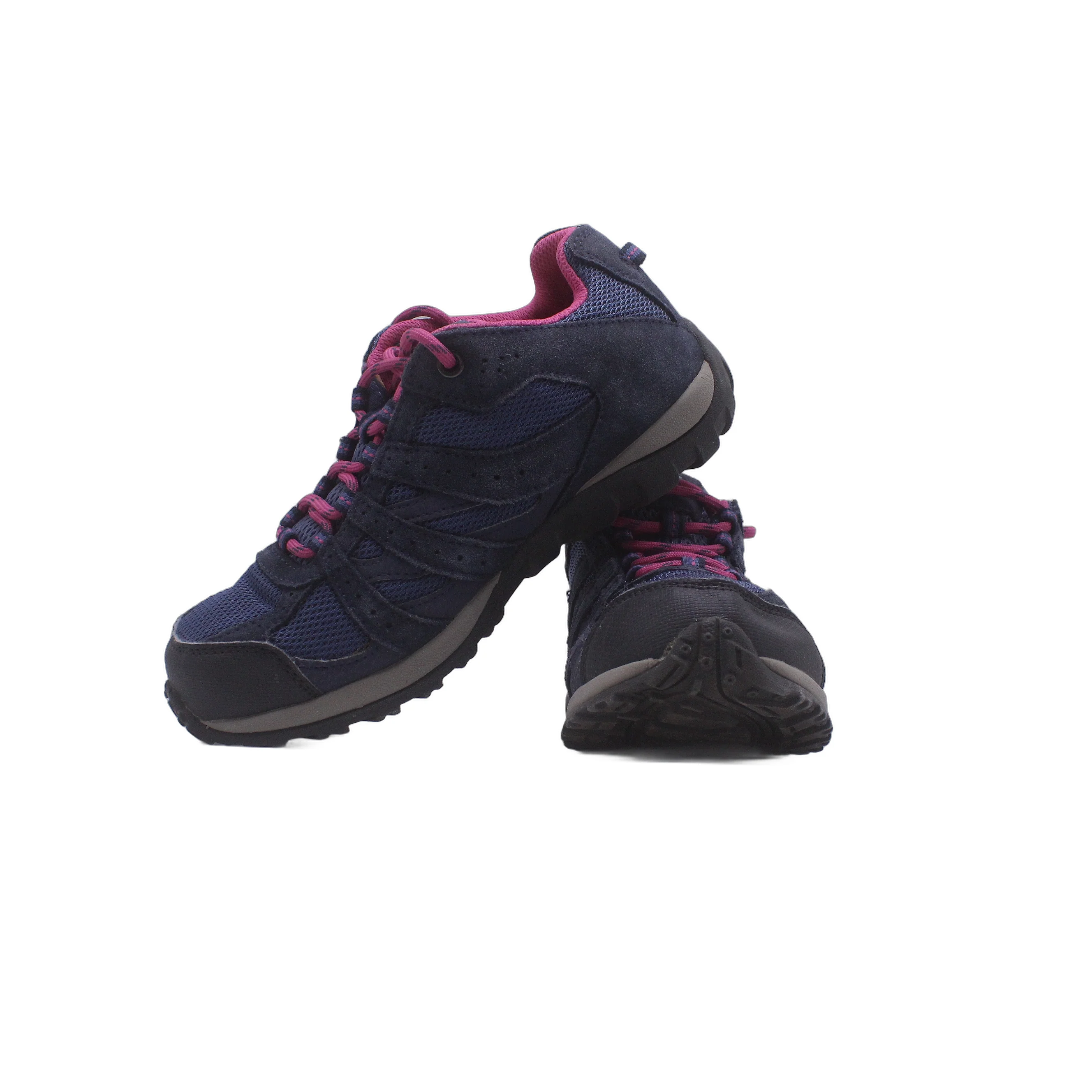 Columbia Onni-Grip Shoe - Image 5