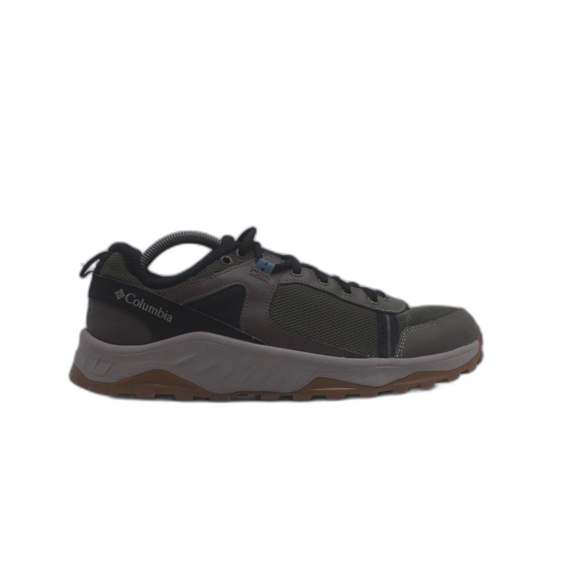 Columbia Tech Lite Trail shoe
