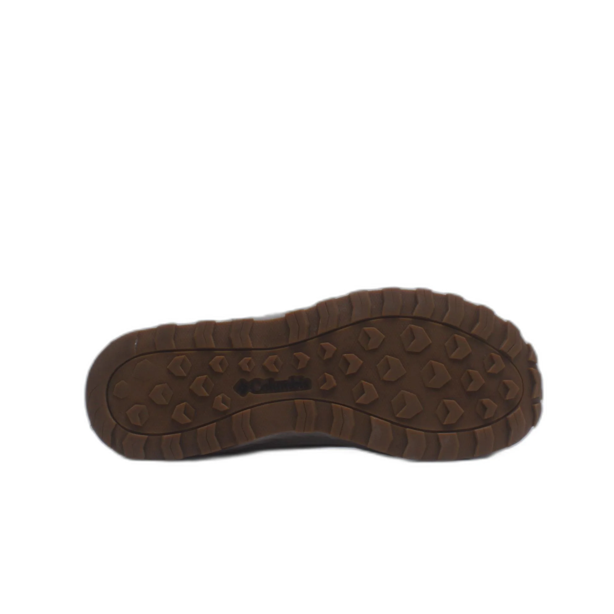 Columbia Tech Lite Trail shoe - Image 3