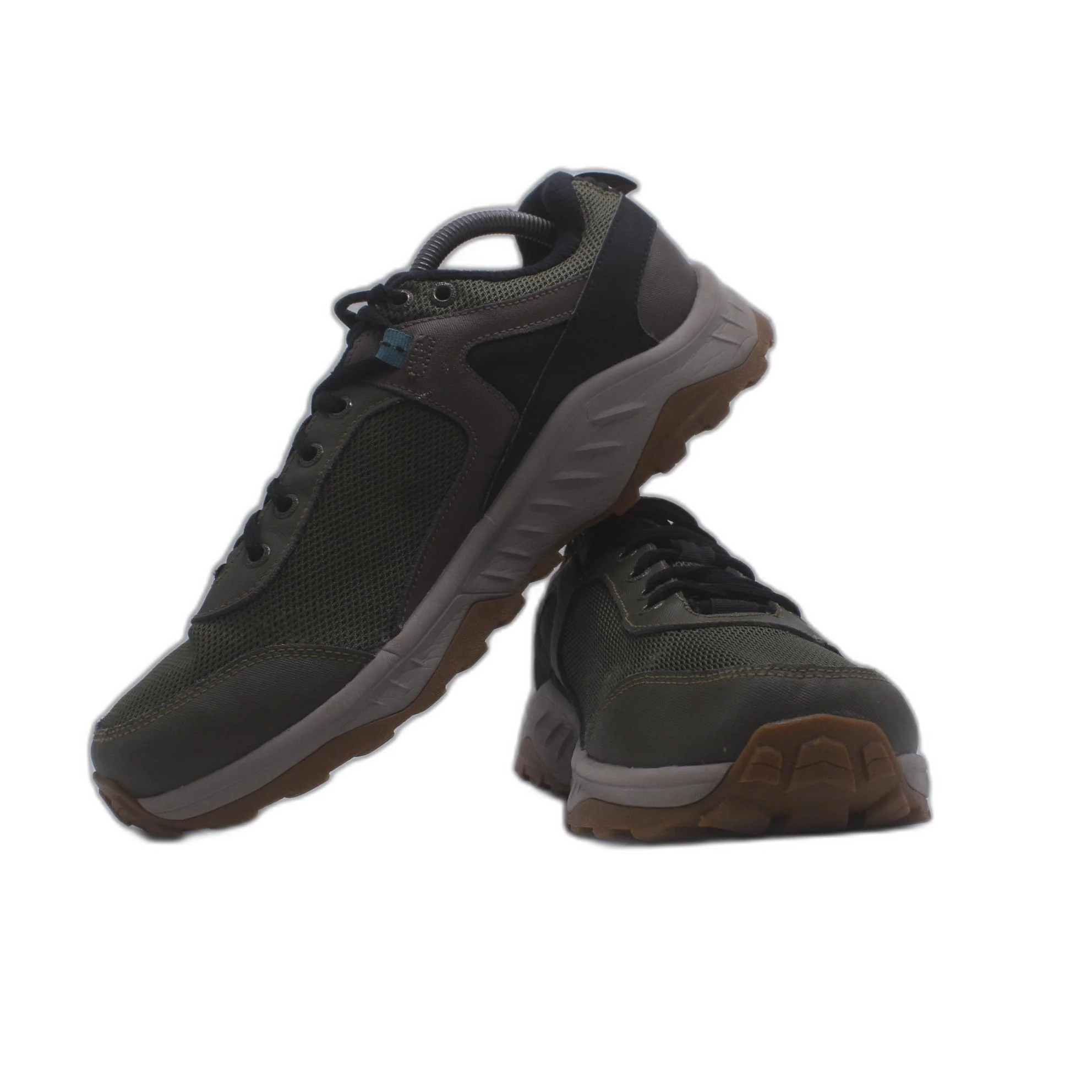 Columbia Tech Lite Trail shoe - Image 5