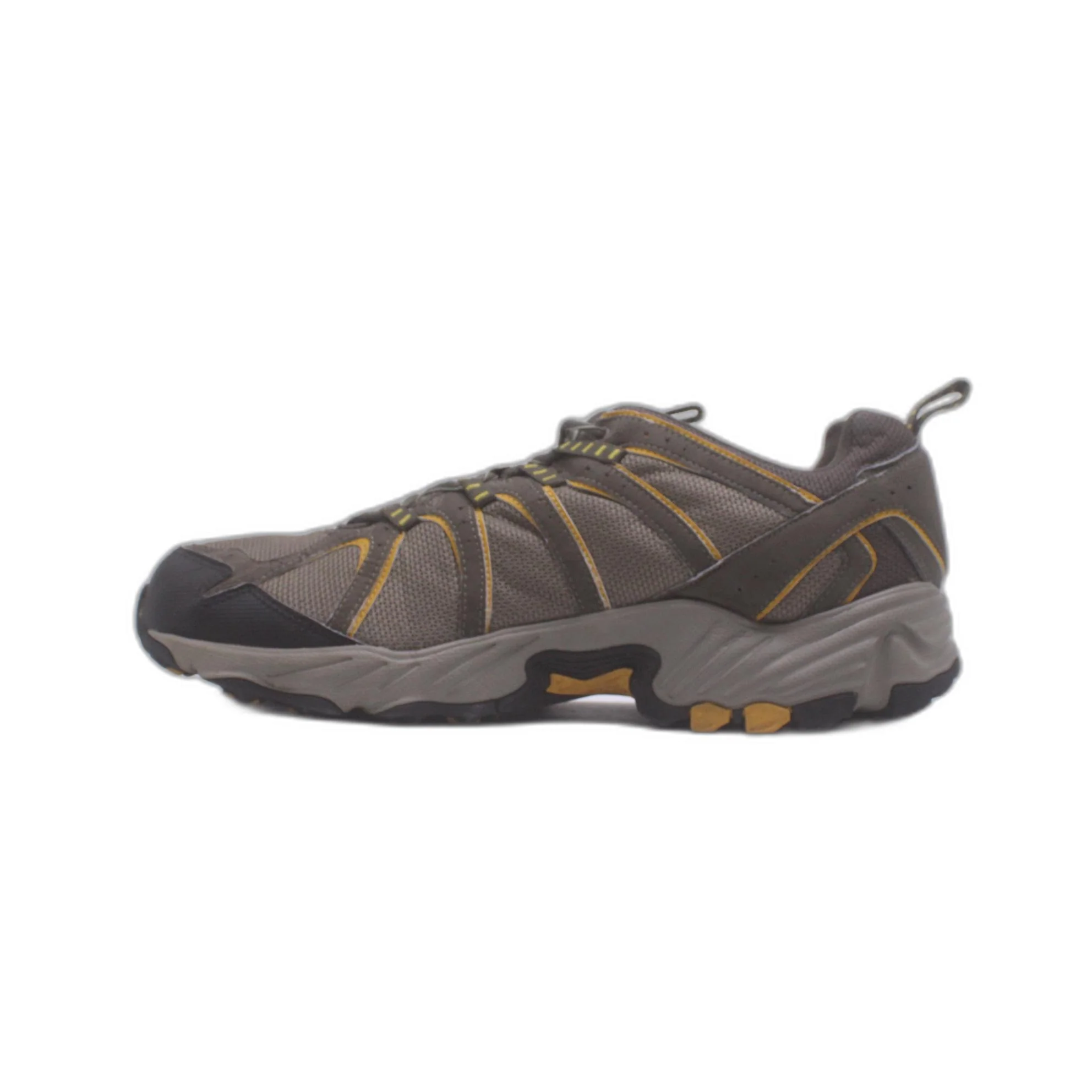 Columbia Techlite Kaibab Running Trail Shoe - Image 2
