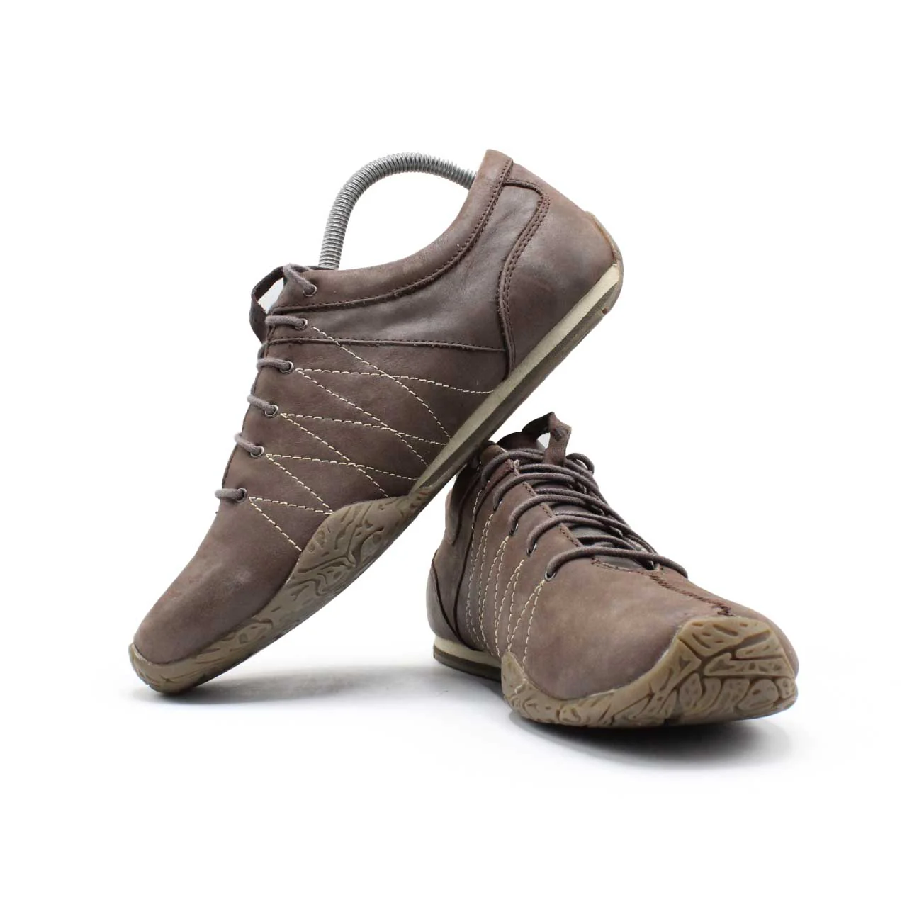 COLUMBIA WOMEN CASUAL SHOE - Image 2