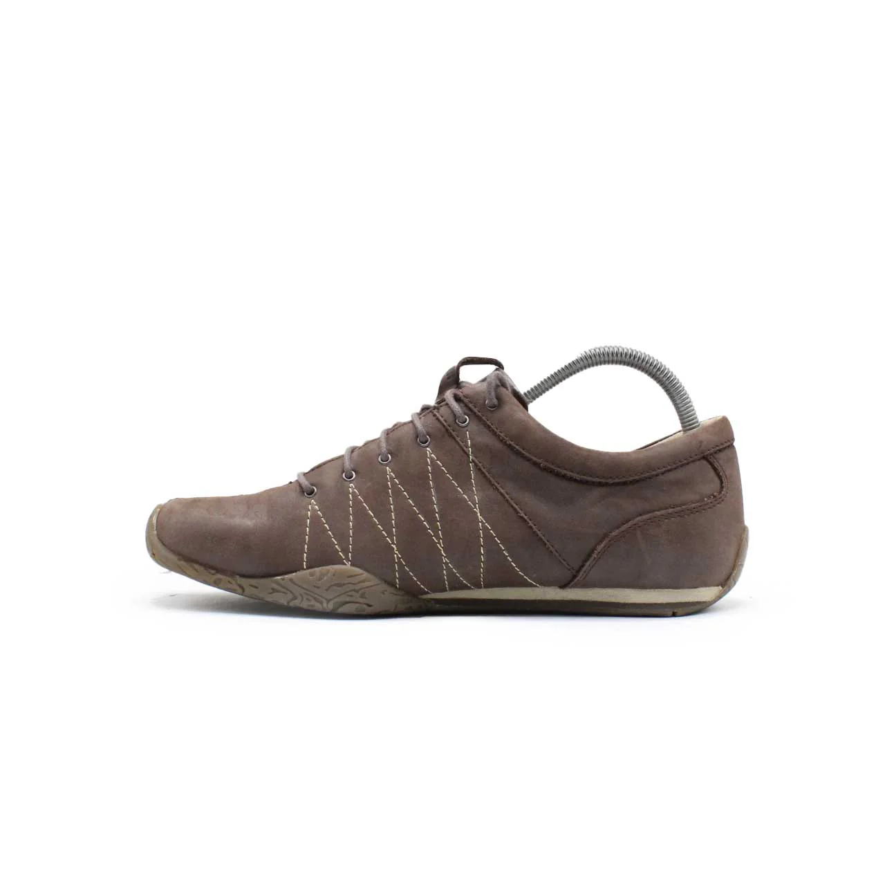 COLUMBIA WOMEN CASUAL SHOE - Image 3