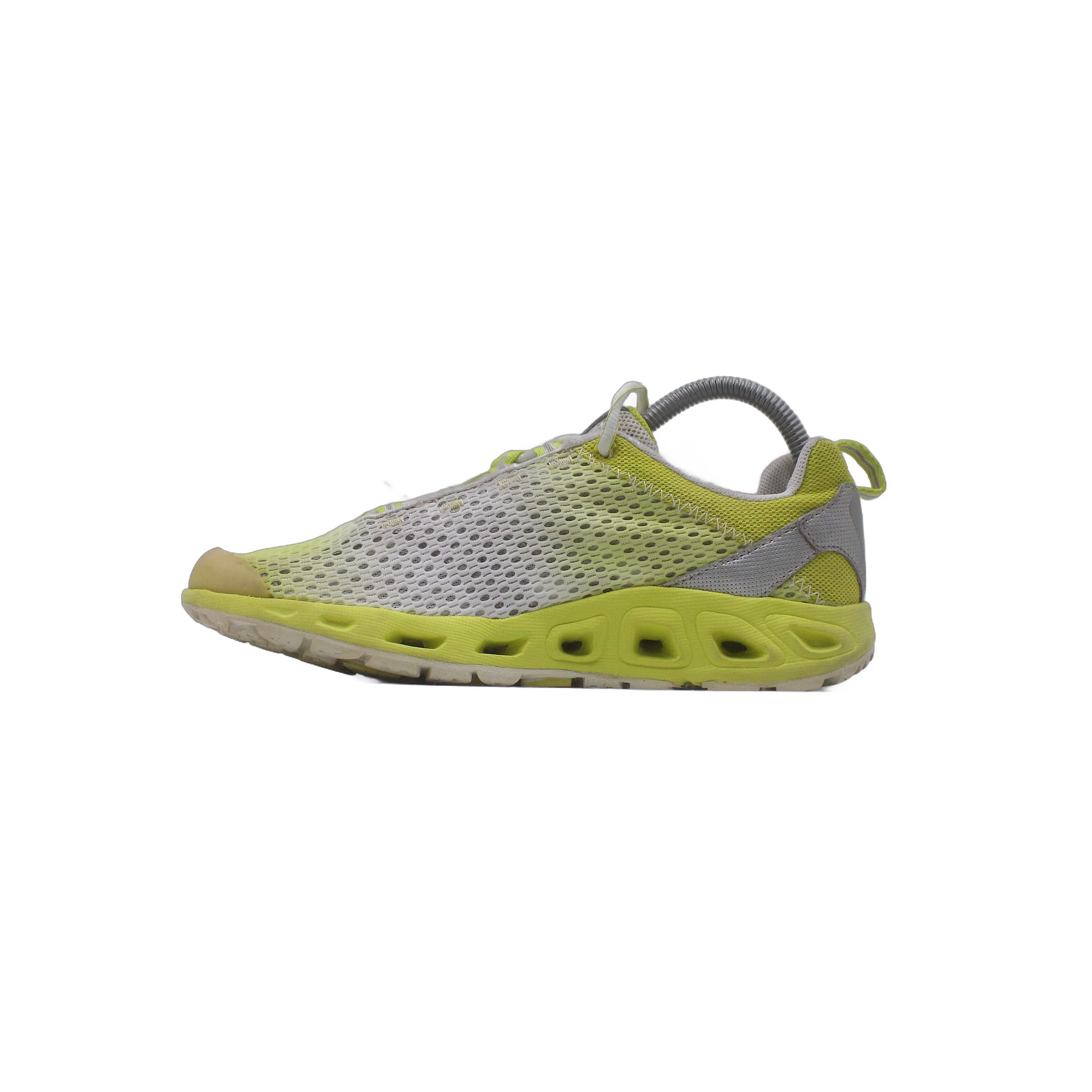 Columbia Youth Drainmaker 3 Shoe - Image 2