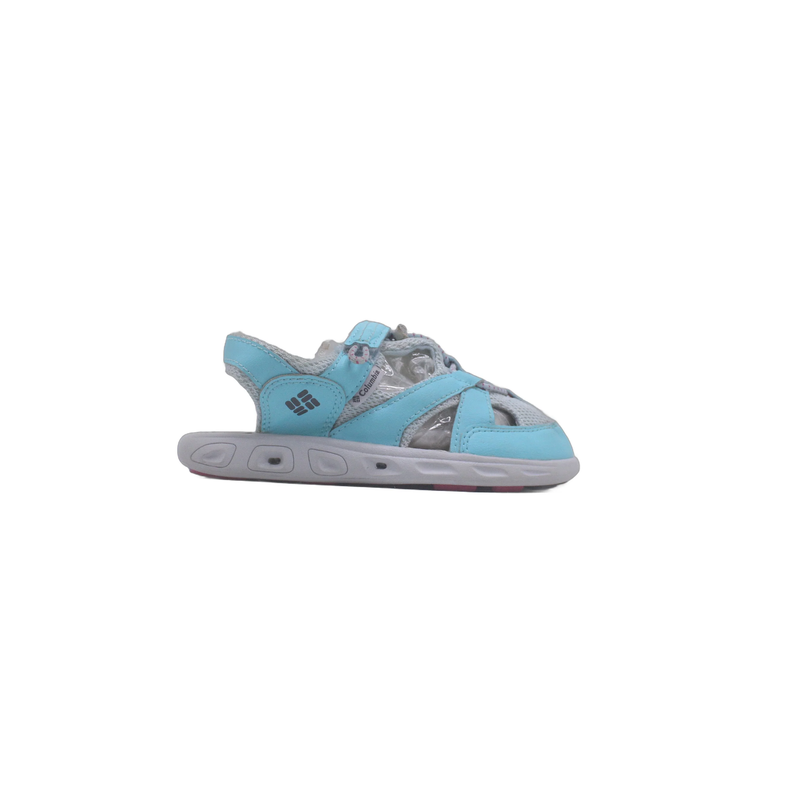 Columbia Youth Techsun™ Wave Sandal
