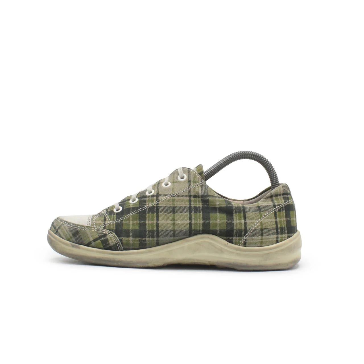 COMFORT WMNS TRAINER - Image 3