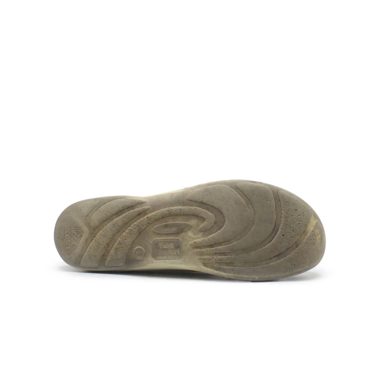 COMFORT WMNS TRAINER - Image 4